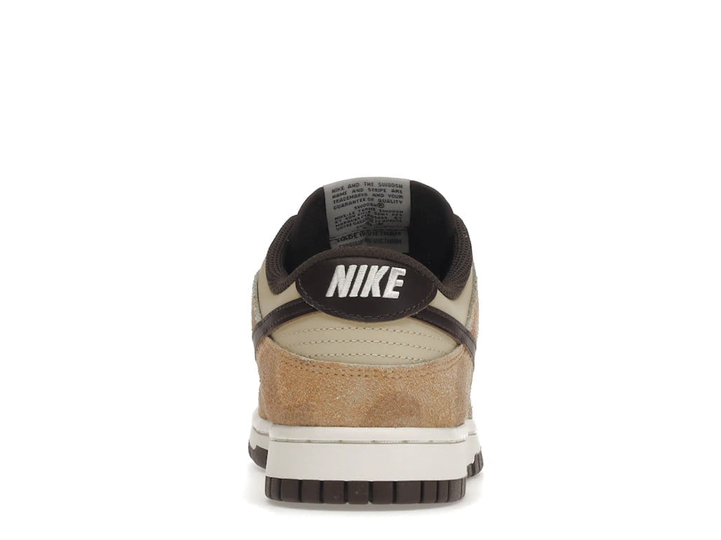 nike-dunk-low-retro-prm-animal-pack-giraffecheetah-9920-tn95l.jpg