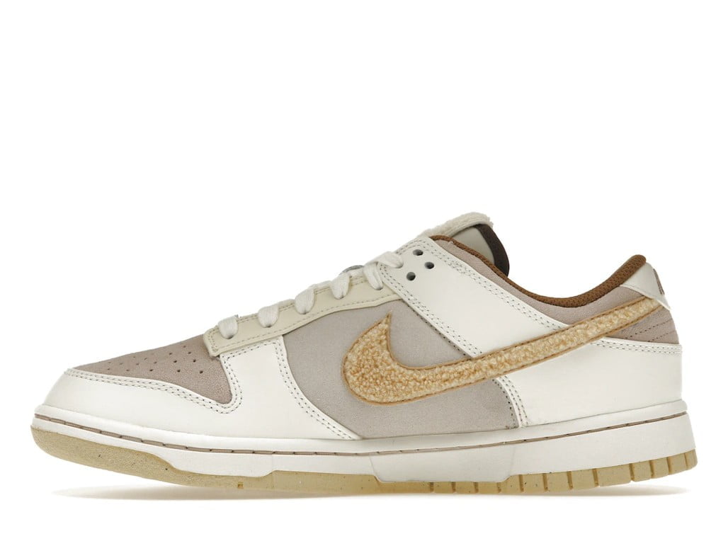 nike-dunk-low-retro-prm-year-of-the-rabbit-fossil-stone-_2023_-7320-bity5.jpg
