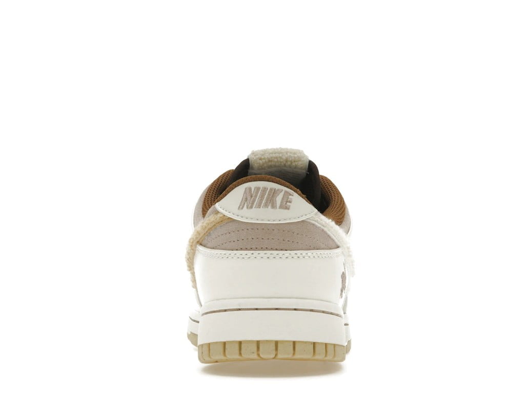 nike-dunk-low-retro-prm-year-of-the-rabbit-fossil-stone-_2023_-9328-gjpam.jpg