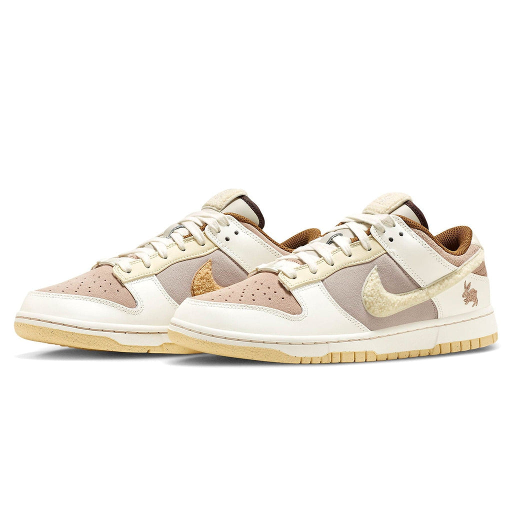 nike-dunk-low-retro-prm-year-of-the-rabbit-mocha-brown-1105-wyahq.jpg