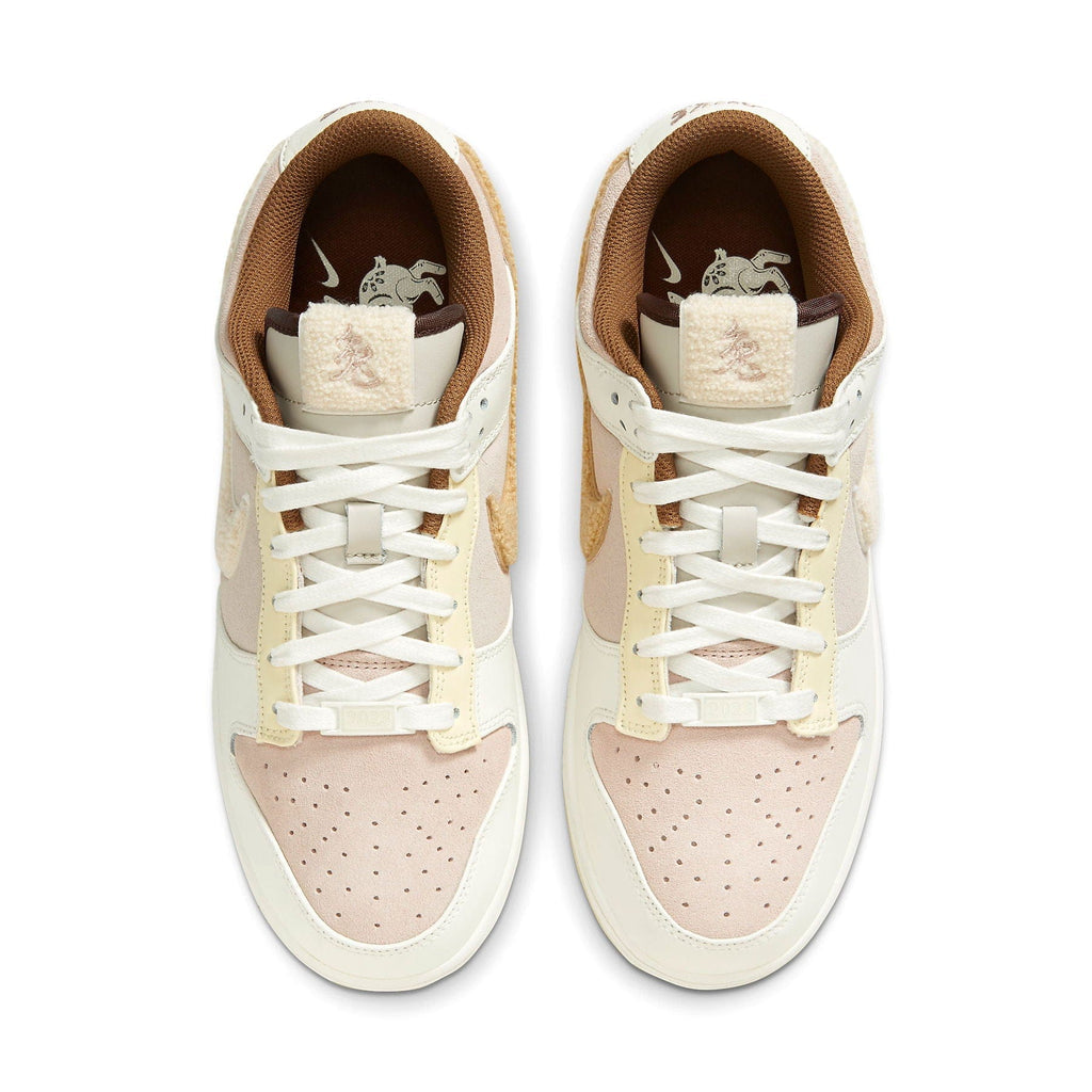 nike-dunk-low-retro-prm-year-of-the-rabbit-mocha-brown-5344-wck8h.jpg