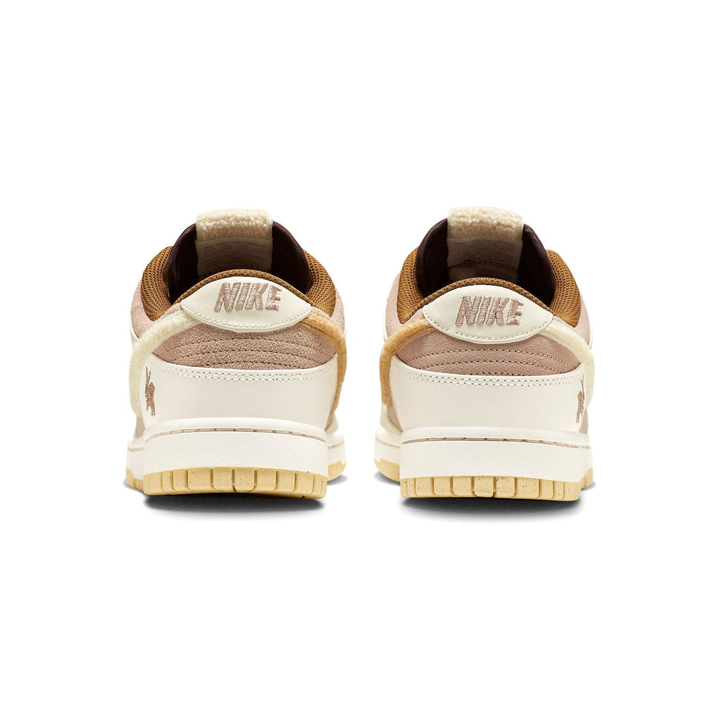 nike-dunk-low-retro-prm-year-of-the-rabbit-mocha-brown-5641-ezryw.jpg