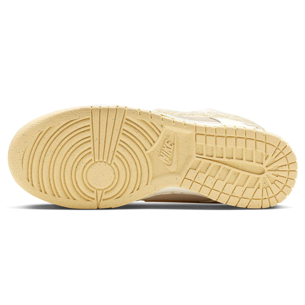 nike-dunk-low-retro-prm-year-of-the-rabbit-mocha-brown-8910-dqghf.jpg