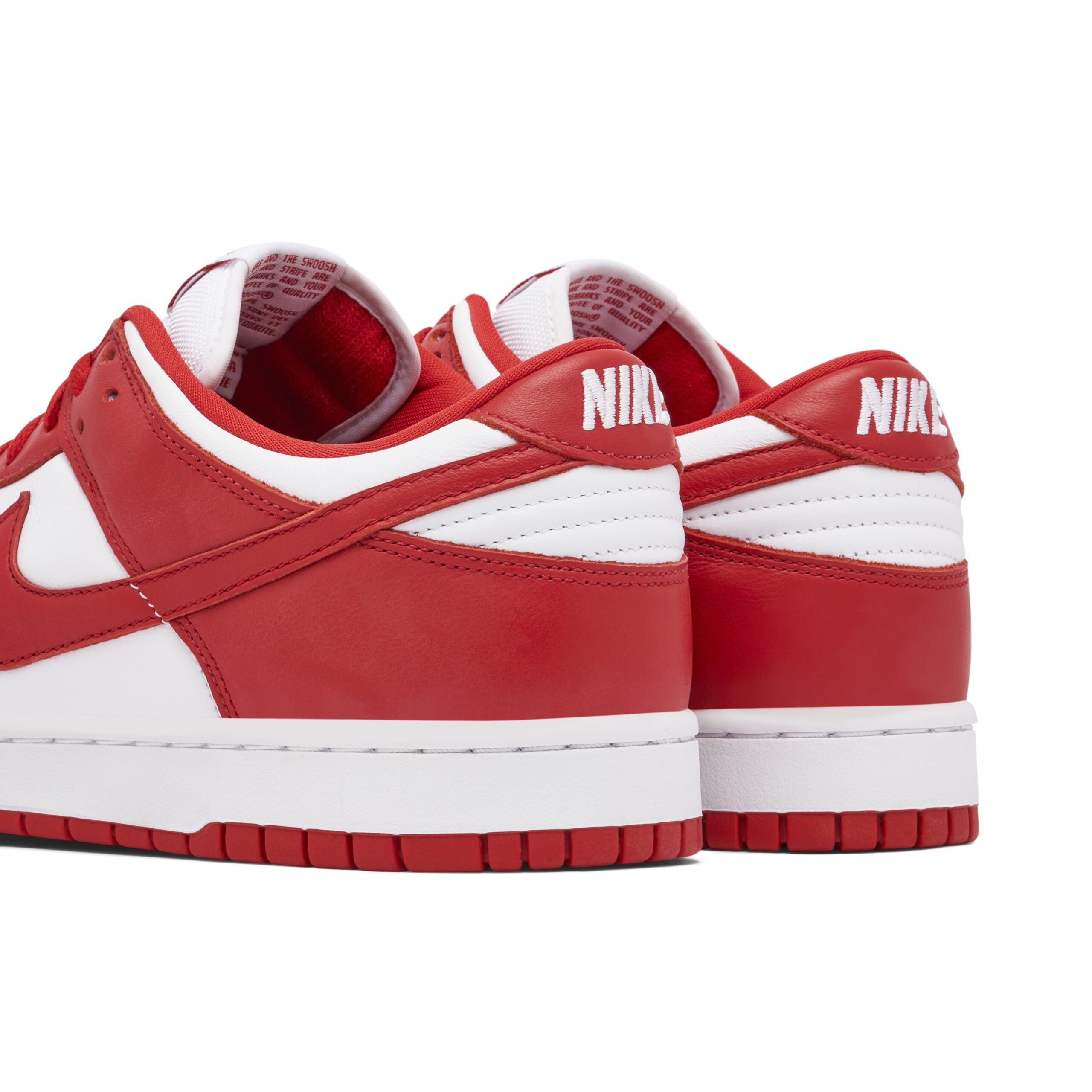 nike-dunk-low-sp-university-red-5073-lgxay.jpg