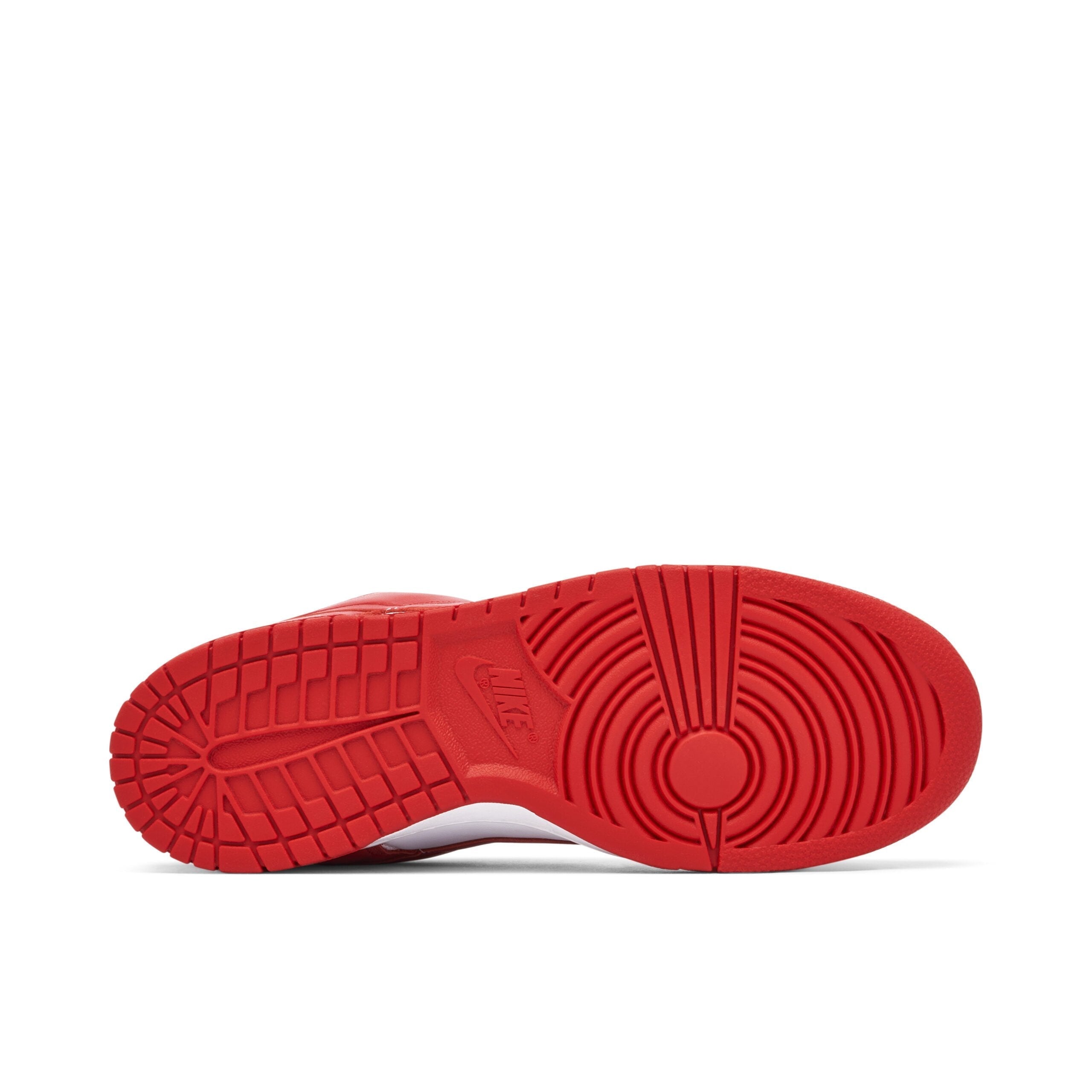 nike-dunk-low-sp-university-red-7879-r2svq.jpg