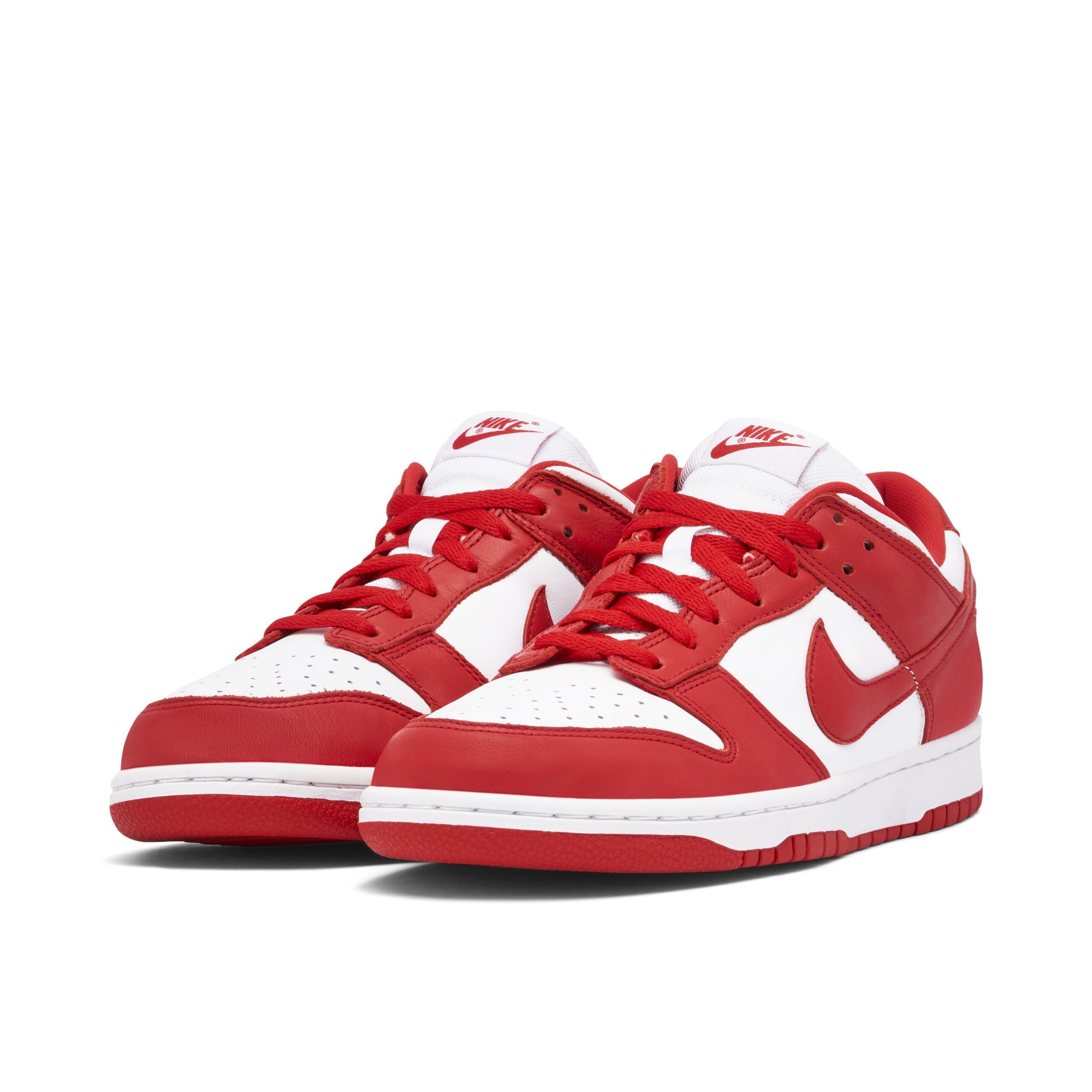 nike-dunk-low-sp-university-red-7976-d4il1.jpg