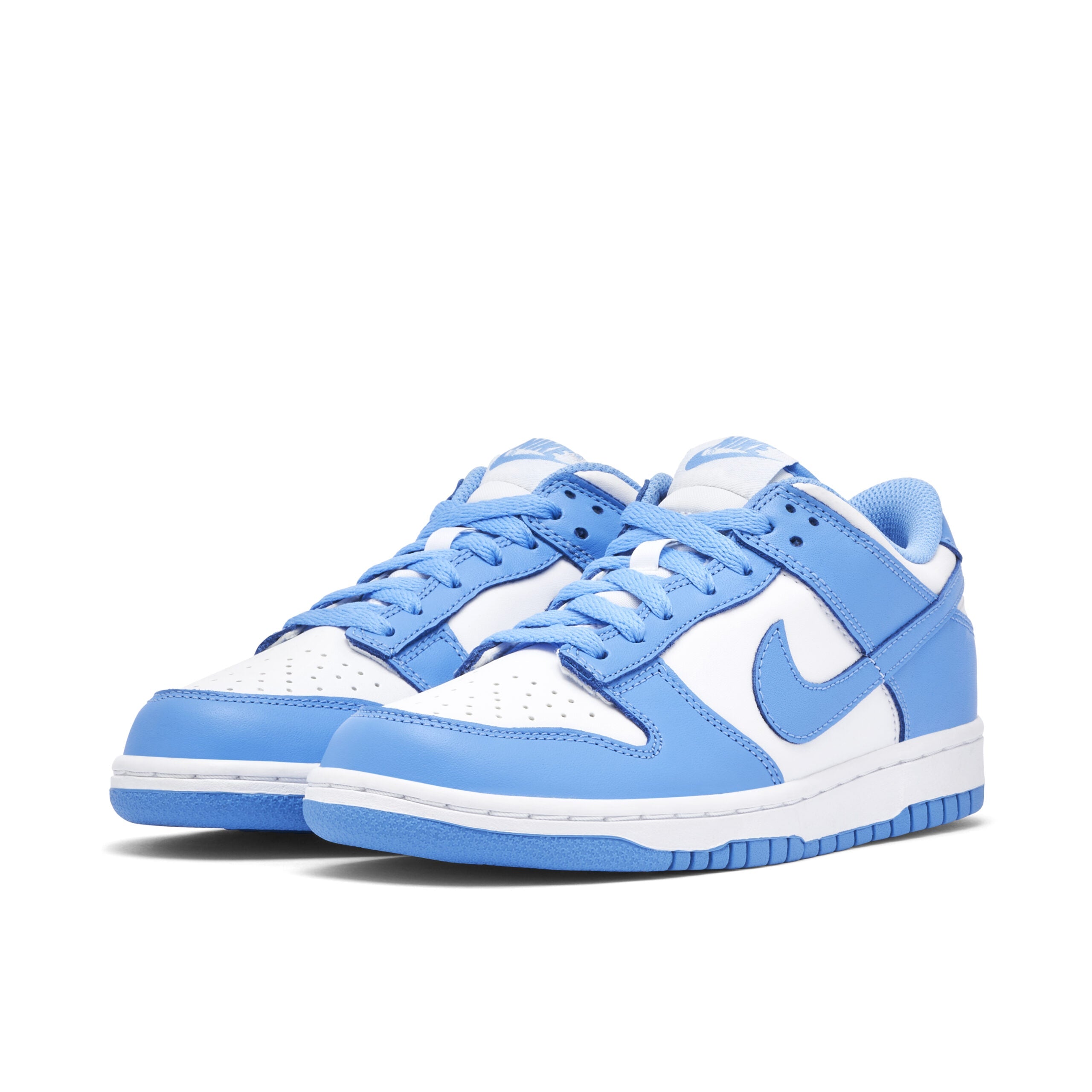 nike-dunk-low-university-blue-gs-3472-7yumv.jpg
