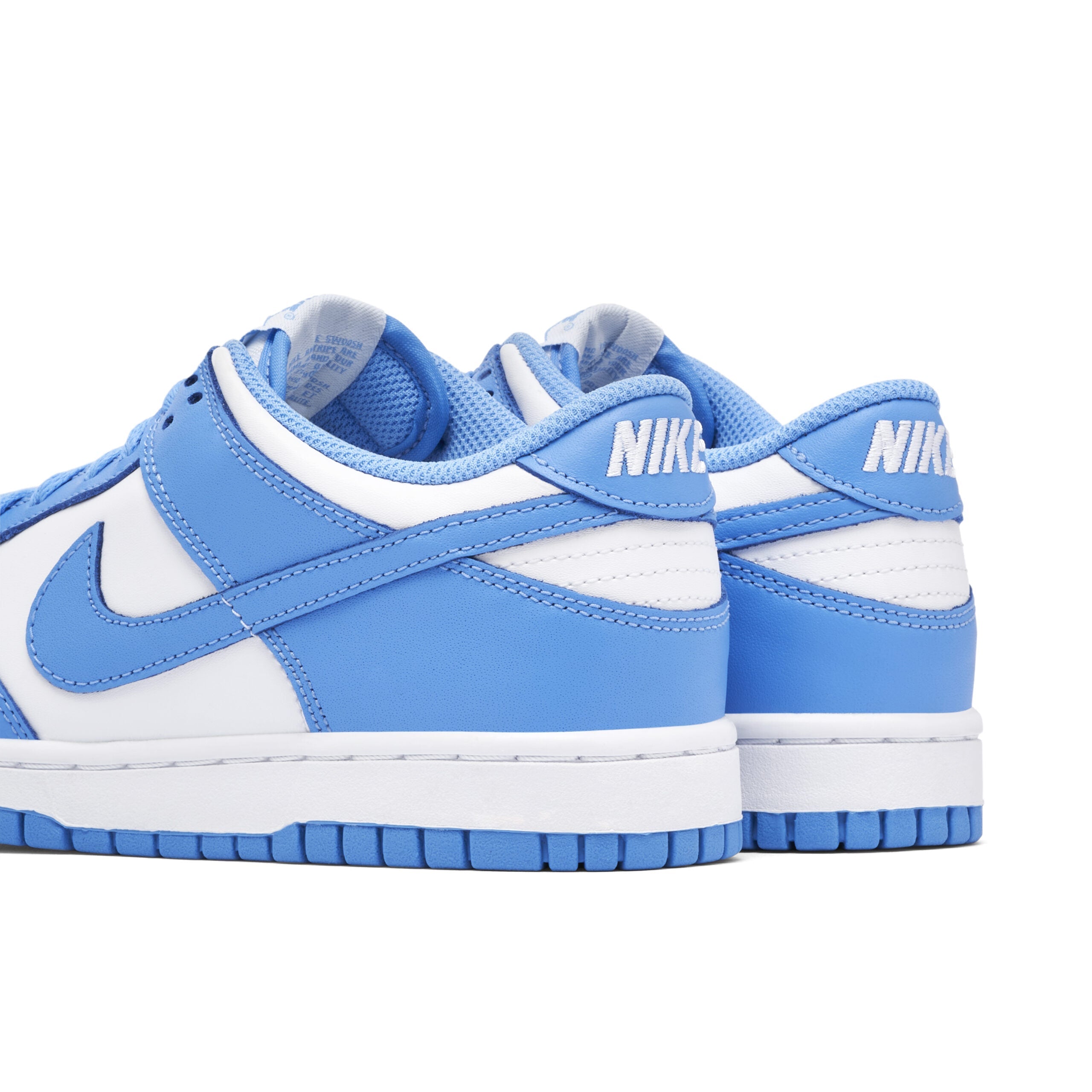 nike-dunk-low-university-blue-gs-4835-mqw3j.jpg