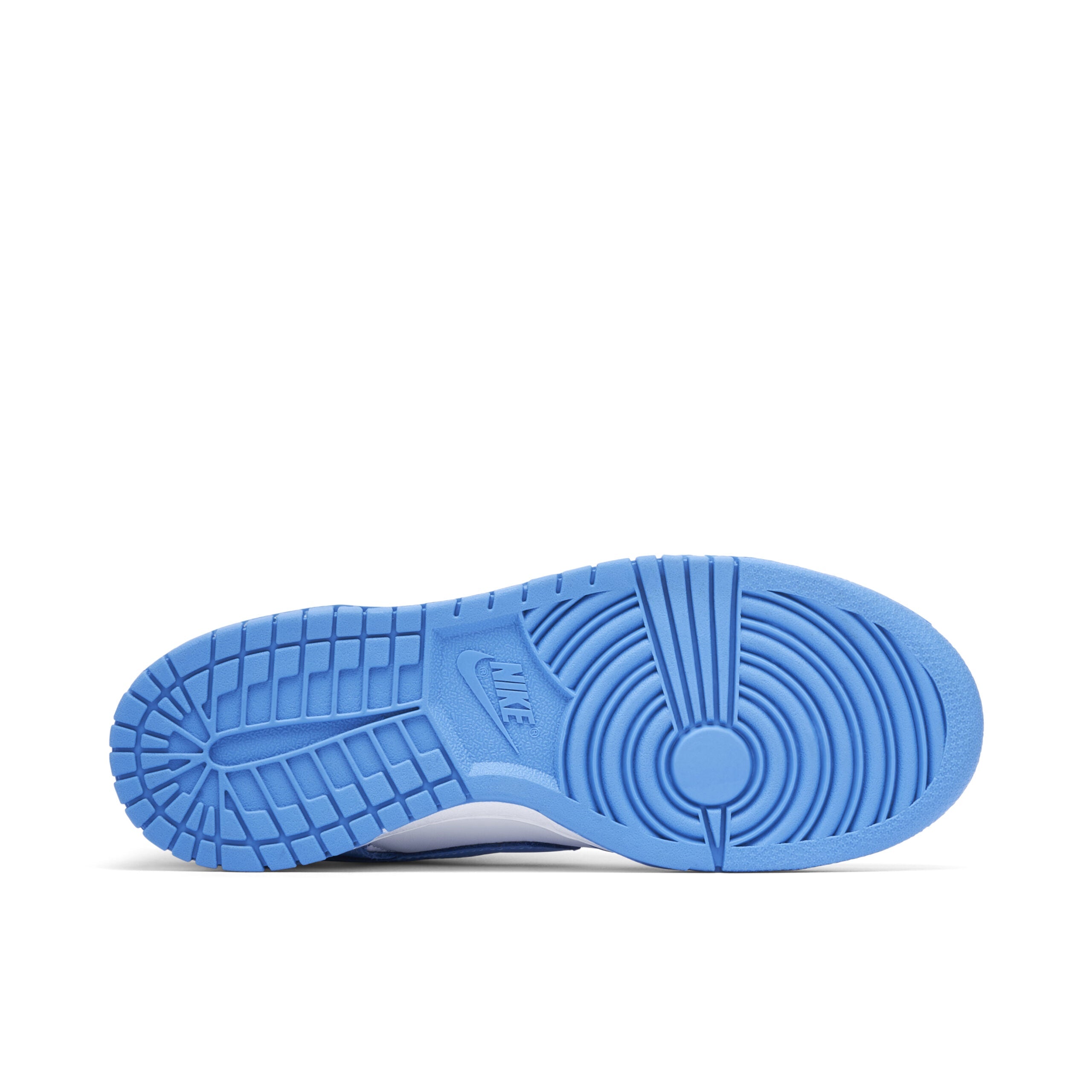nike-dunk-low-university-blue-gs-4883-ql64y.jpg