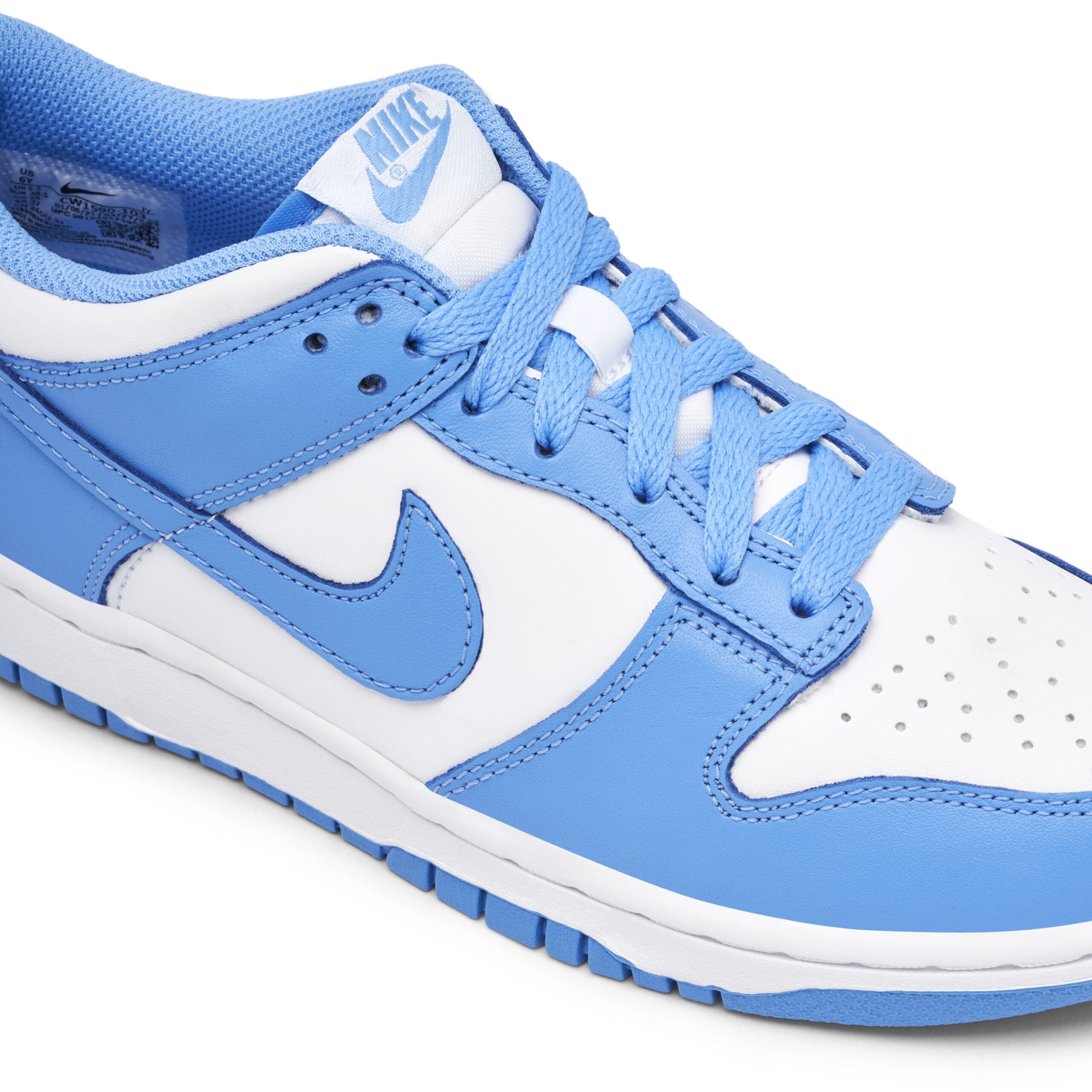nike-dunk-low-university-blue-gs-9334-nnikn.jpg