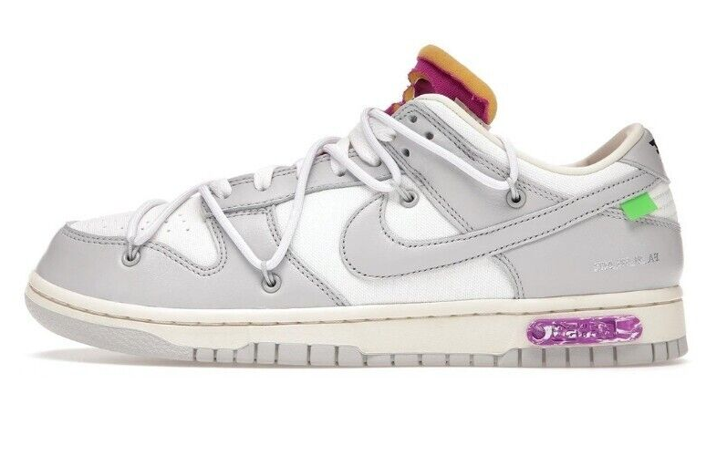 nike-dunk-low-x-off-white-dear-summer-03-of-50-1222-ogaas.png
