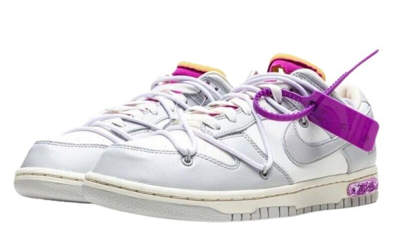 nike-dunk-low-x-off-white-dear-summer-03-of-50-1621-h1du2.png