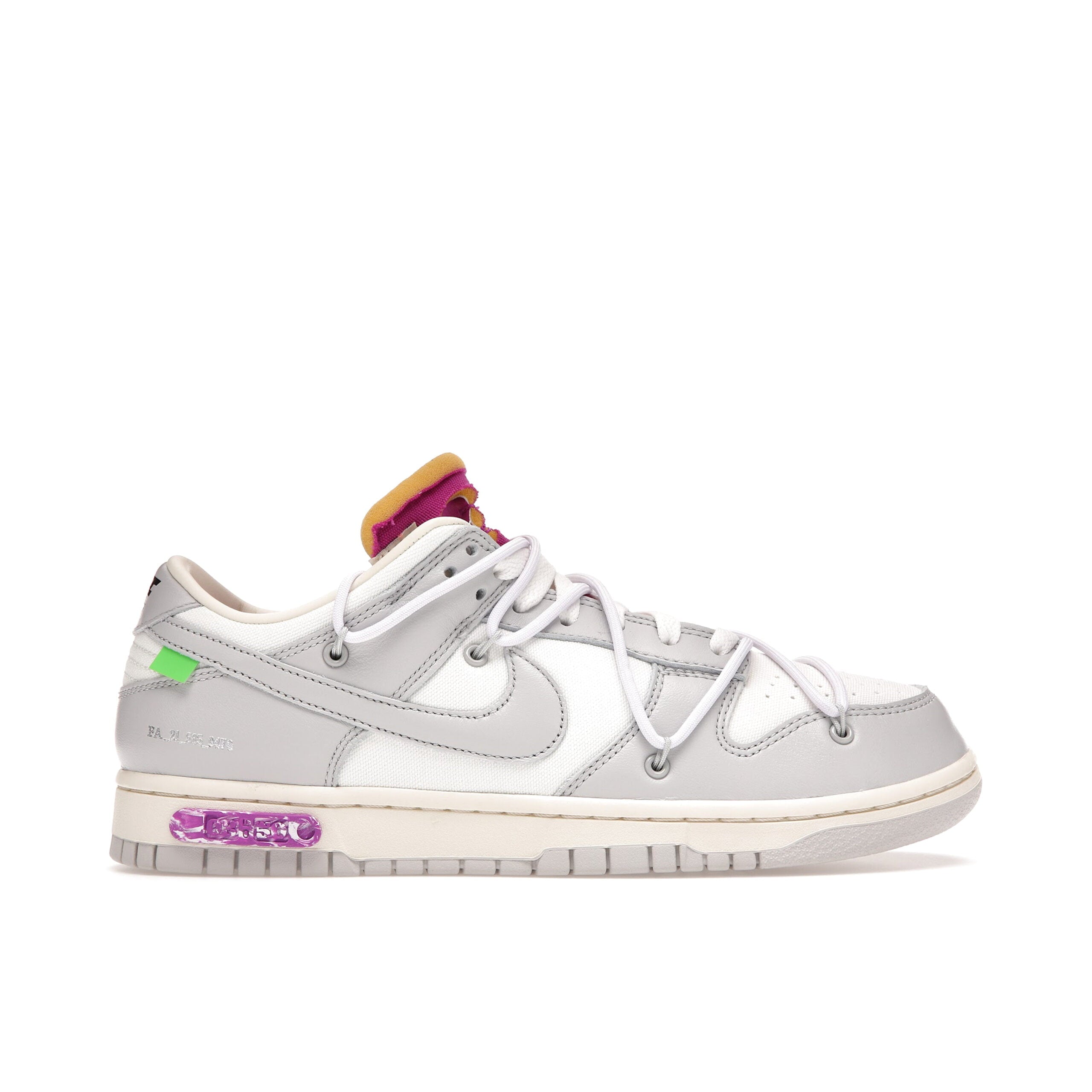 nike-dunk-low-x-off-white-dear-summer-03-of-50-2480-jhjgb.jpg