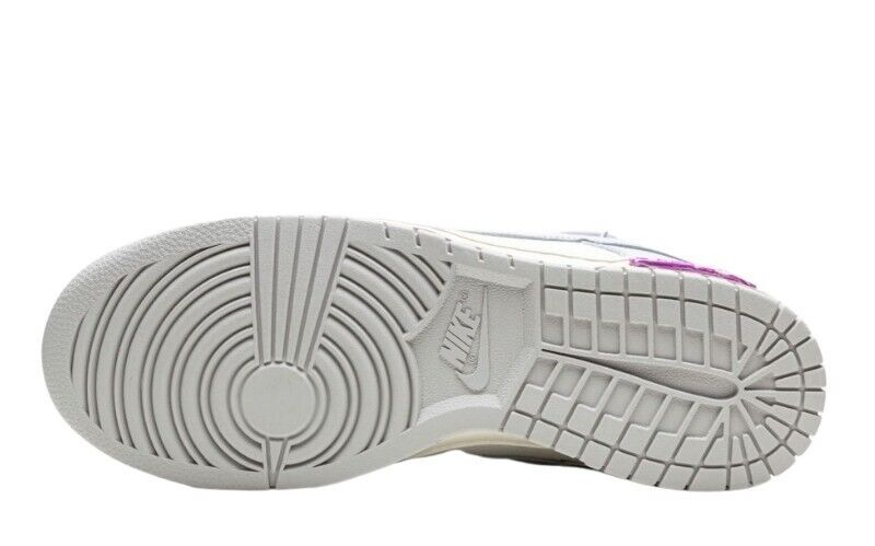 nike-dunk-low-x-off-white-dear-summer-03-of-50-4648-m7ka8.png