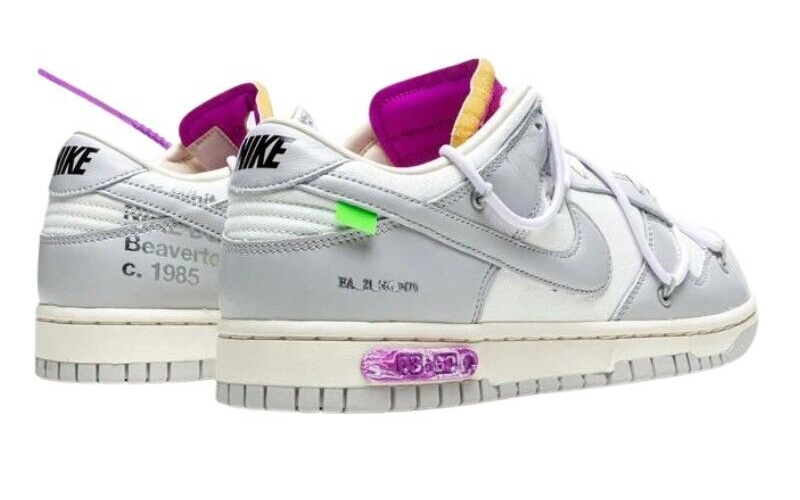 nike-dunk-low-x-off-white-dear-summer-03-of-50-7461-avmsl.png