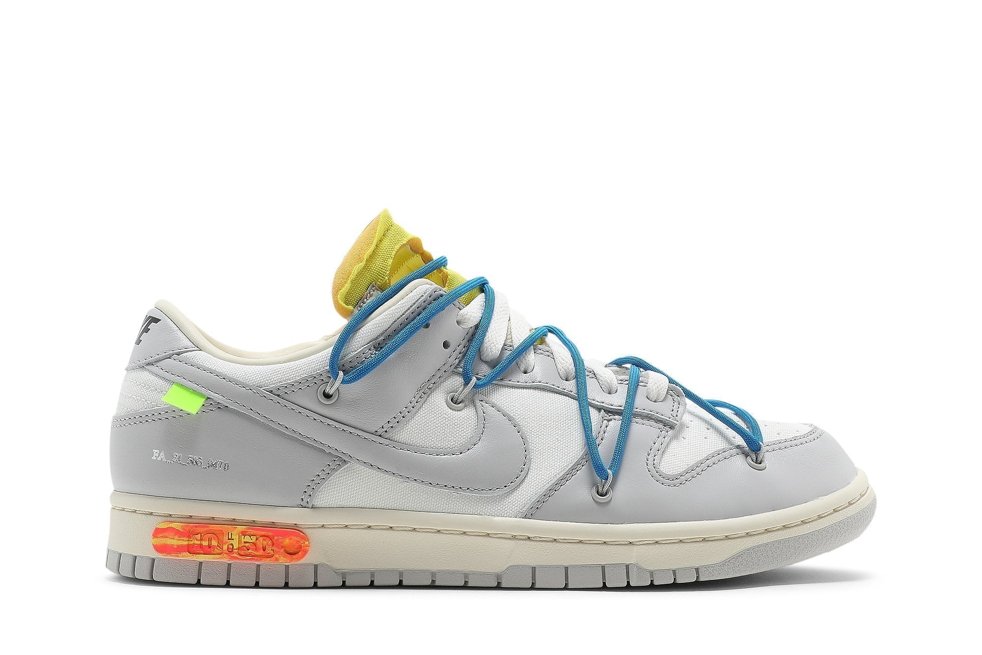 nike-dunk-low-x-off-white-dear-summer-10-of-50-3691-3qlkr.jpg
