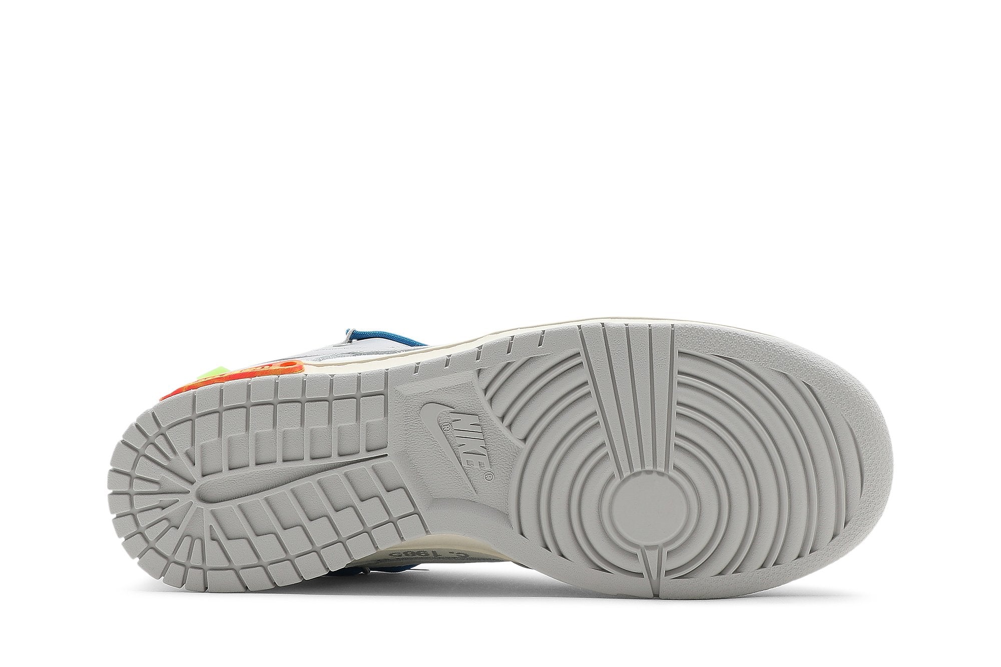 nike-dunk-low-x-off-white-dear-summer-10-of-50-5783-eabib.jpg