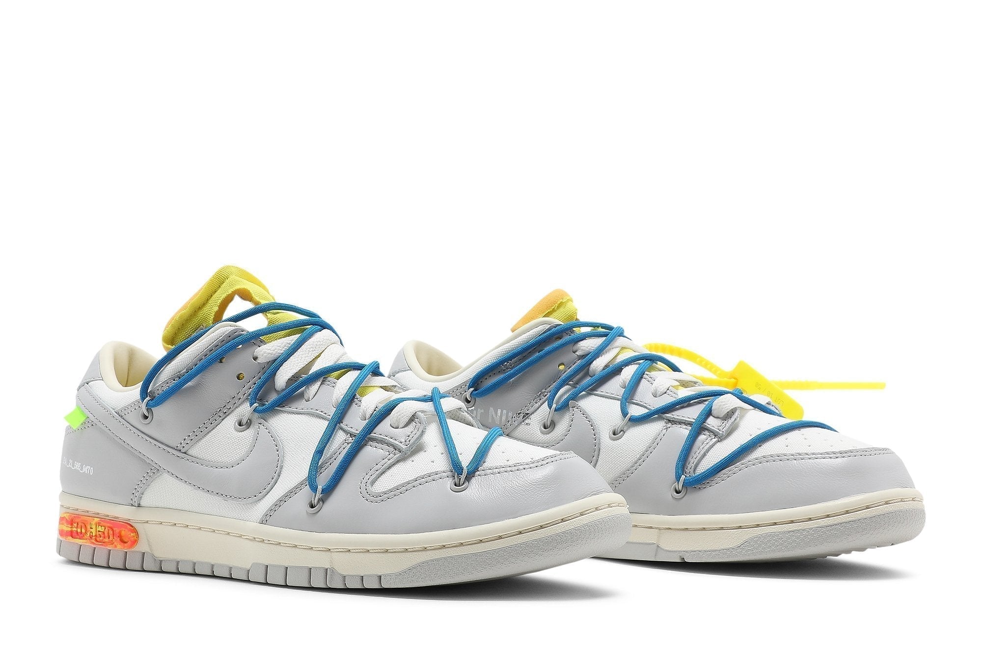 nike-dunk-low-x-off-white-dear-summer-10-of-50-6186-e0bxr.jpg