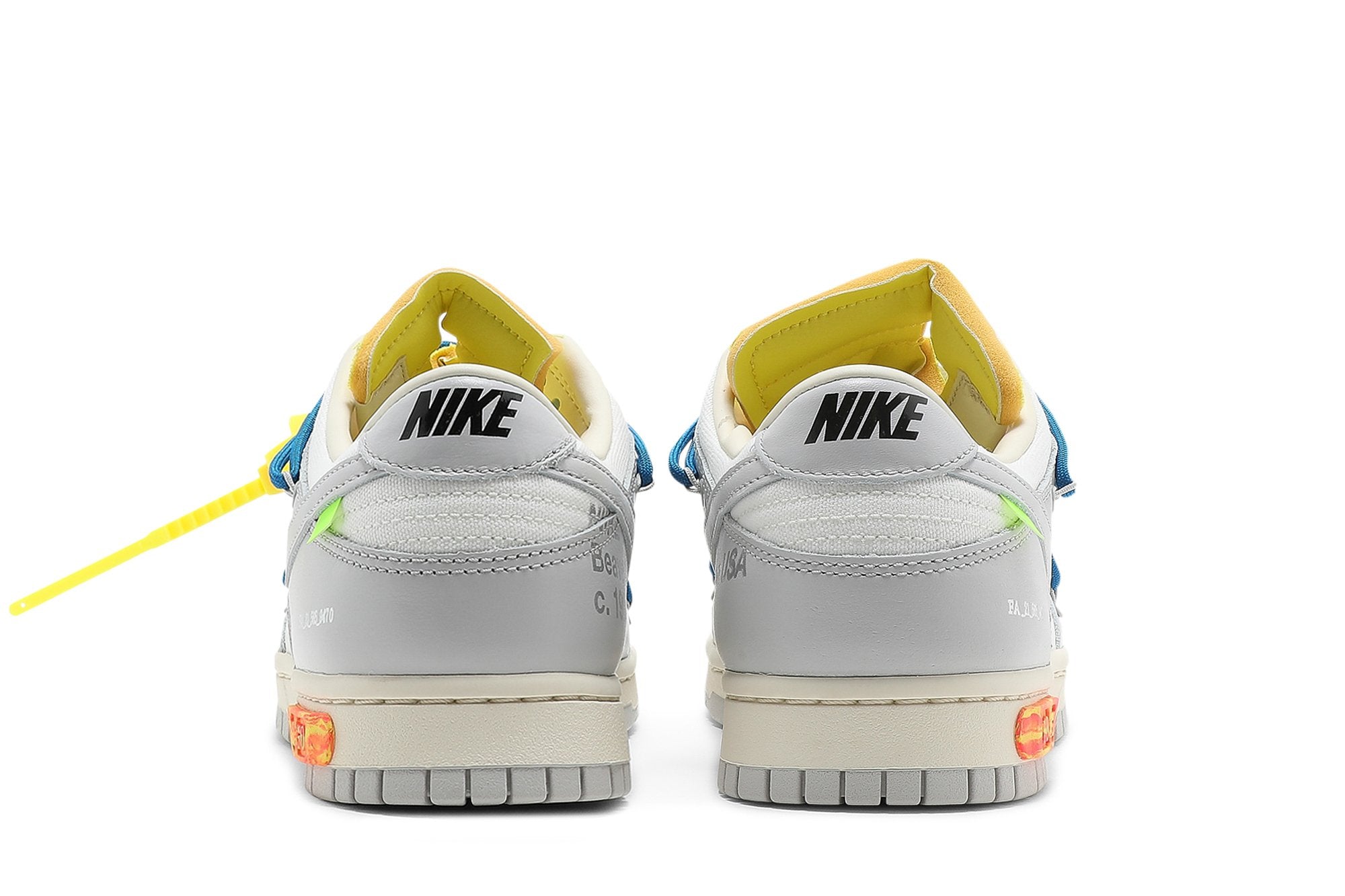 nike-dunk-low-x-off-white-dear-summer-10-of-50-8648-mqlxj.jpg