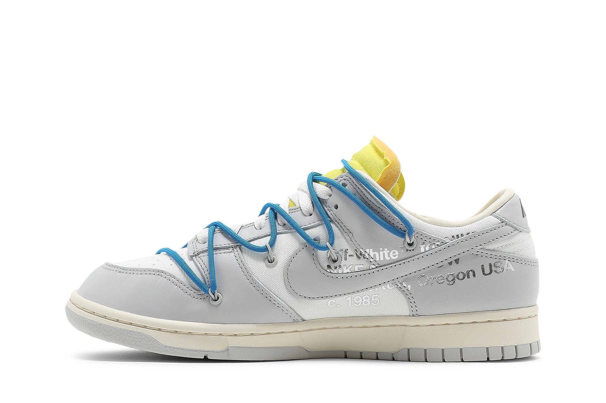 nike-dunk-low-x-off-white-dear-summer-10-of-50-8655-kq79e.jpg