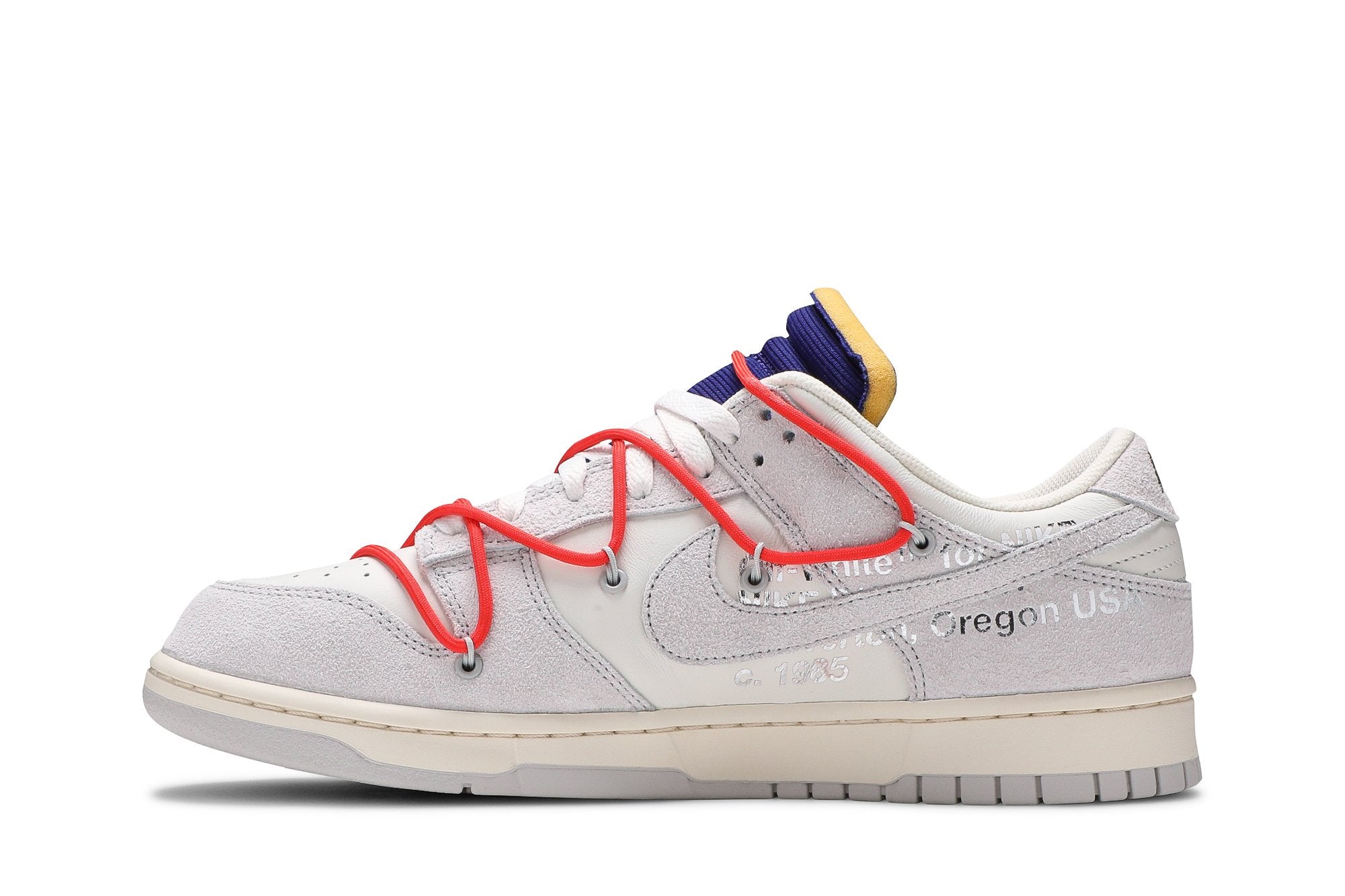 nike-dunk-low-x-off-white-dear-summer-13-of-50-1161-mflh4.jpg