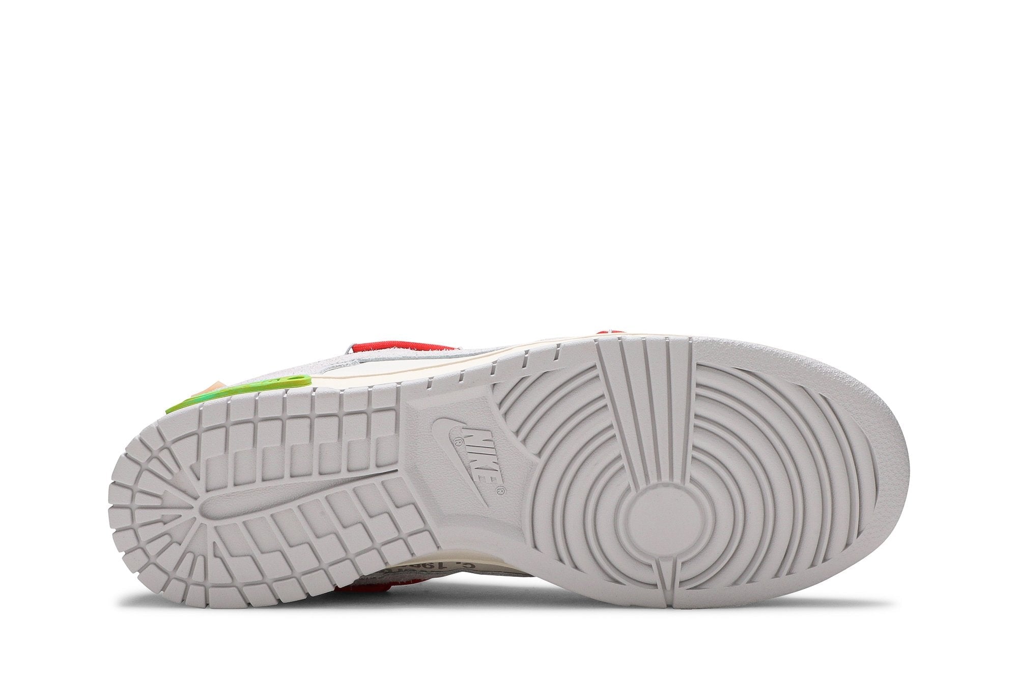 nike-dunk-low-x-off-white-dear-summer-13-of-50-1539-574gl.jpg