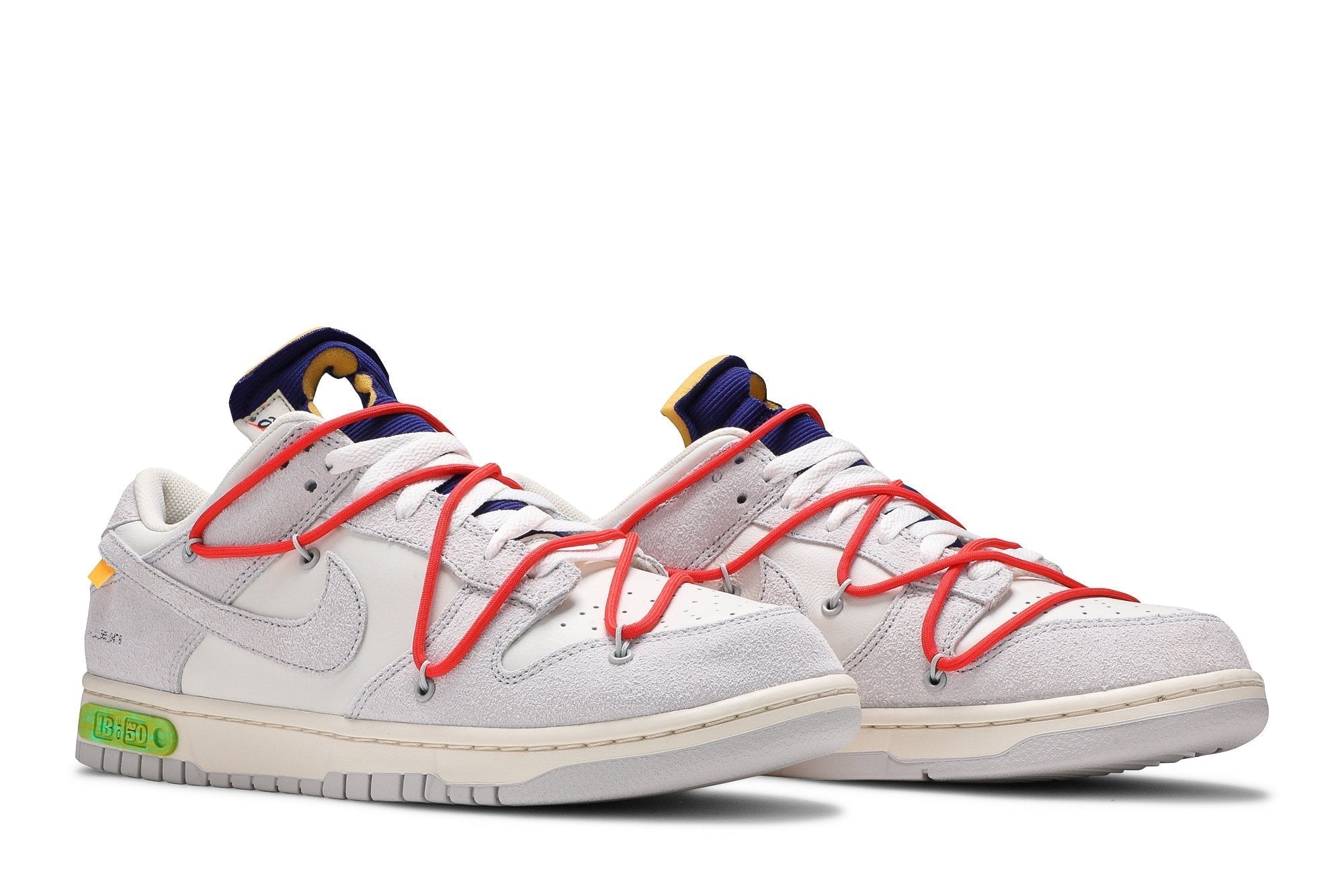 nike-dunk-low-x-off-white-dear-summer-13-of-50-1928-t8pjz.jpg