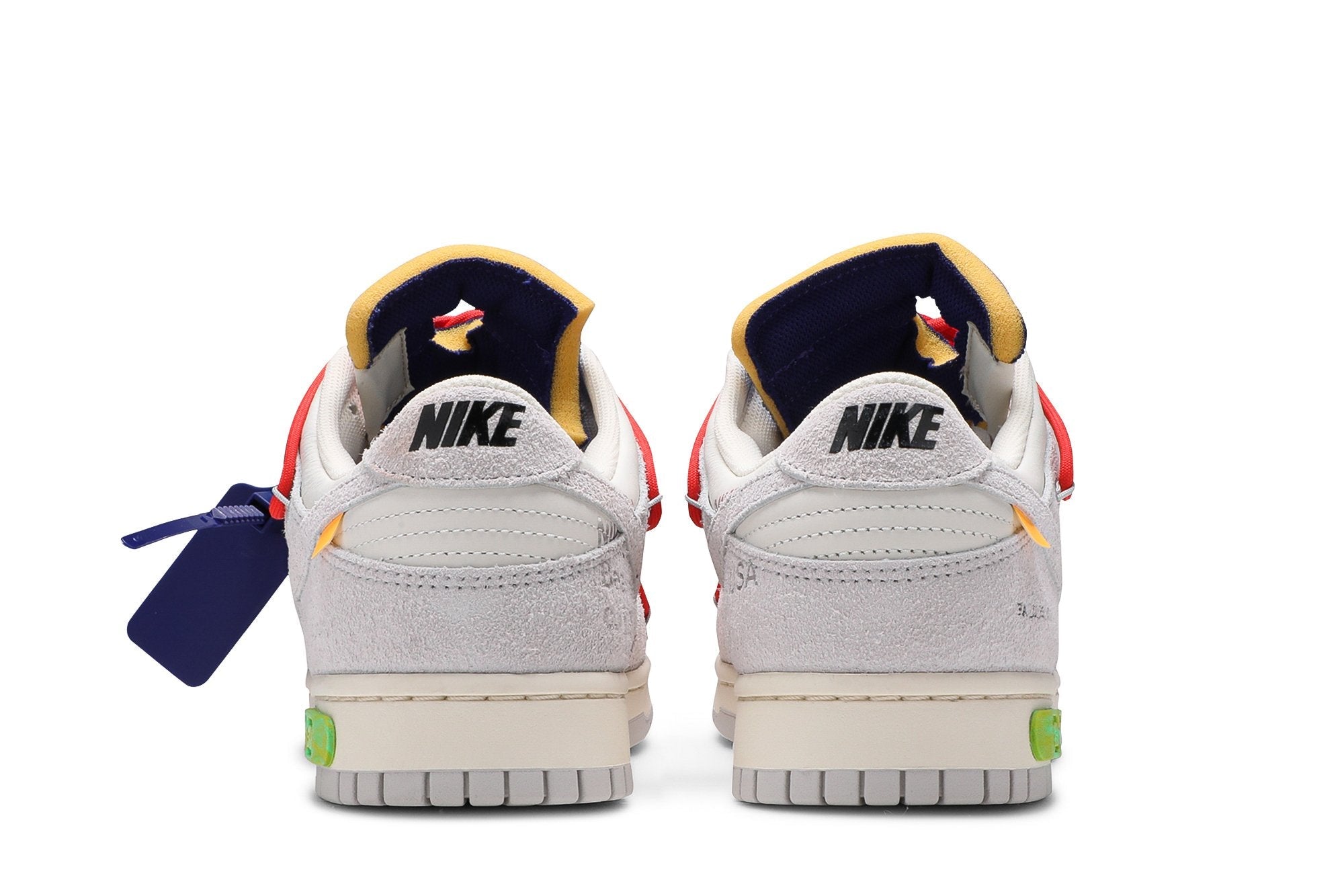 nike-dunk-low-x-off-white-dear-summer-13-of-50-5304-awvb7.jpg