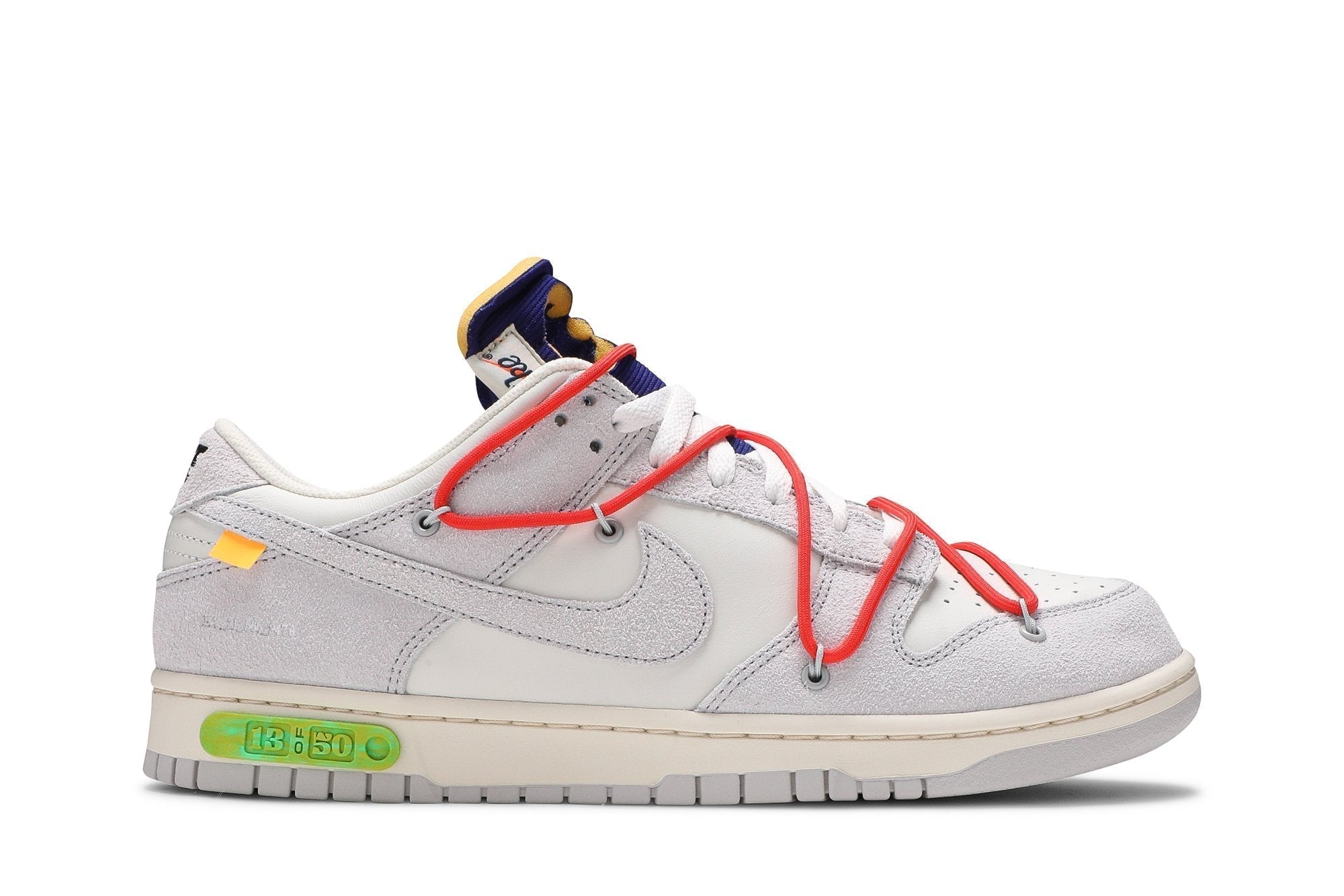 nike-dunk-low-x-off-white-dear-summer-13-of-50-7101-nwh3h.jpg