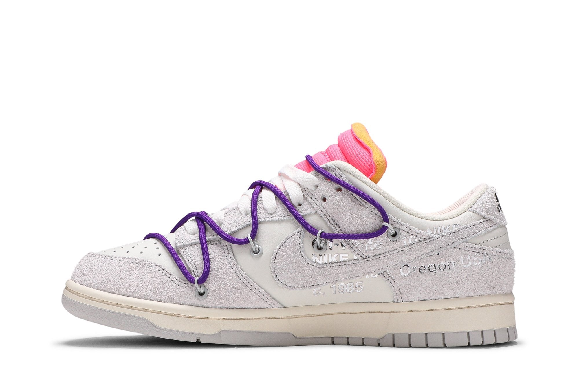 nike-dunk-low-x-off-white-dear-summer-15-of-50-1274-4x9nz.jpg