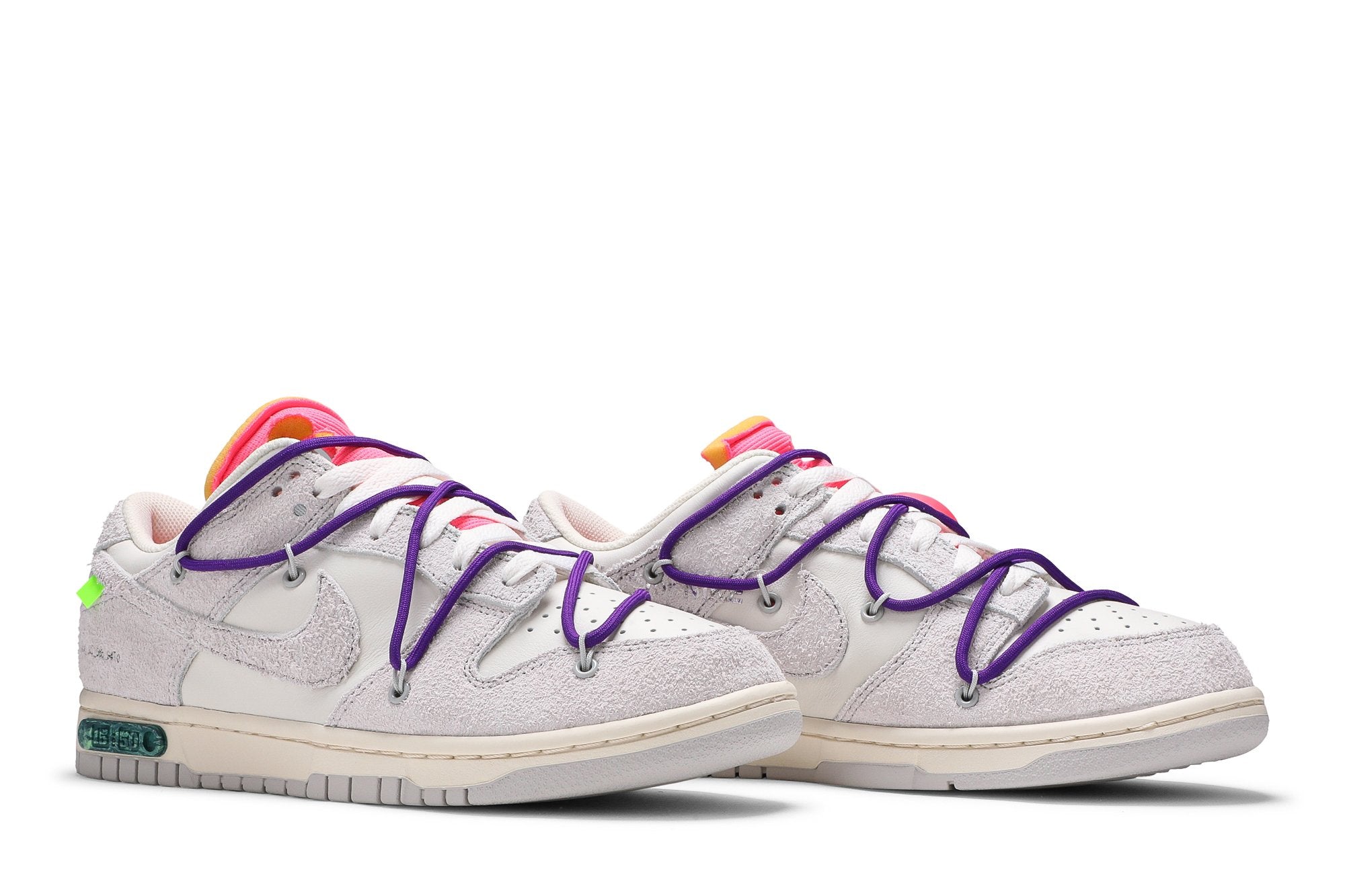 nike-dunk-low-x-off-white-dear-summer-15-of-50-7151-etjvm.jpg