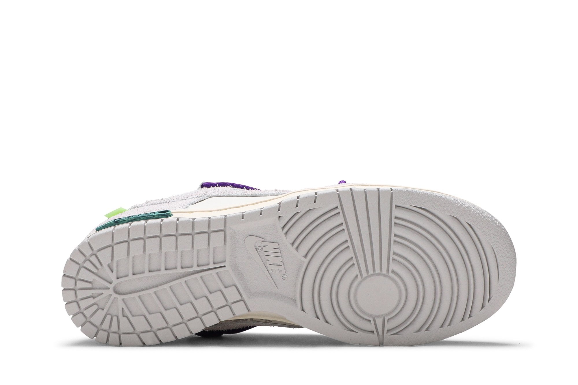 nike-dunk-low-x-off-white-dear-summer-15-of-50-7367-quqeg.jpg