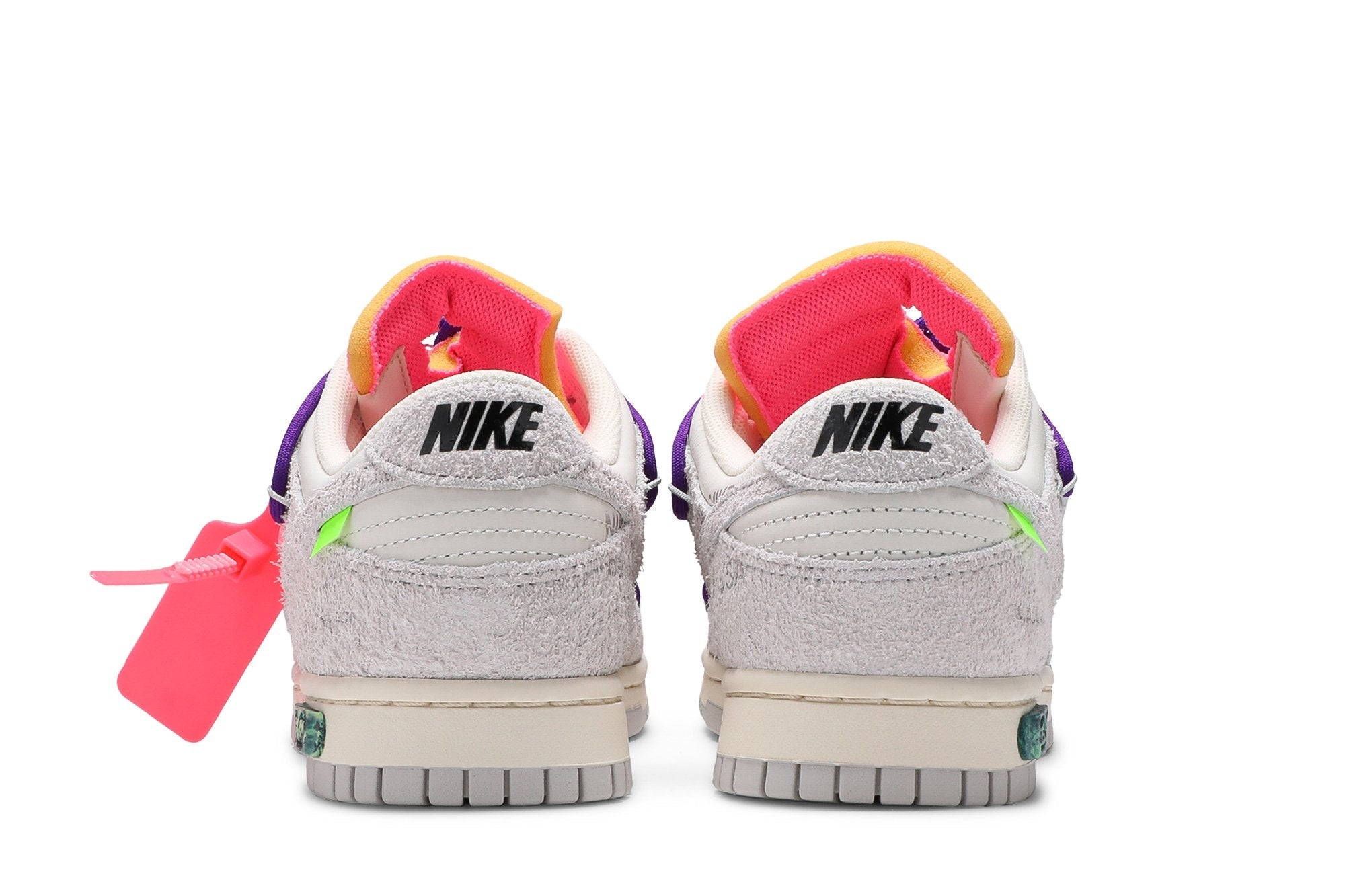 nike-dunk-low-x-off-white-dear-summer-15-of-50-7386-8a32j.jpg