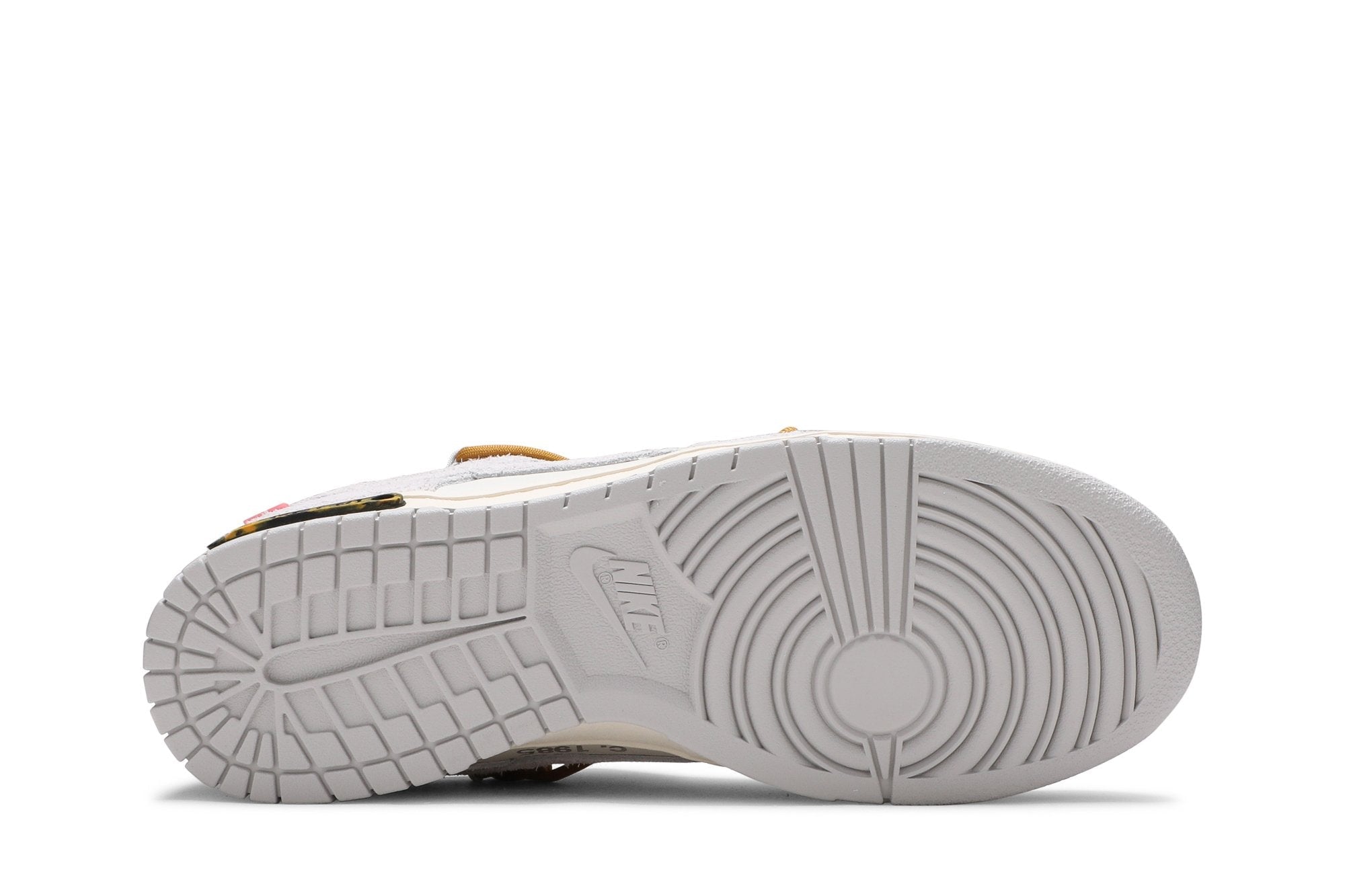 nike-dunk-low-x-off-white-dear-summer-37-of-50-1585-n4enx.jpg