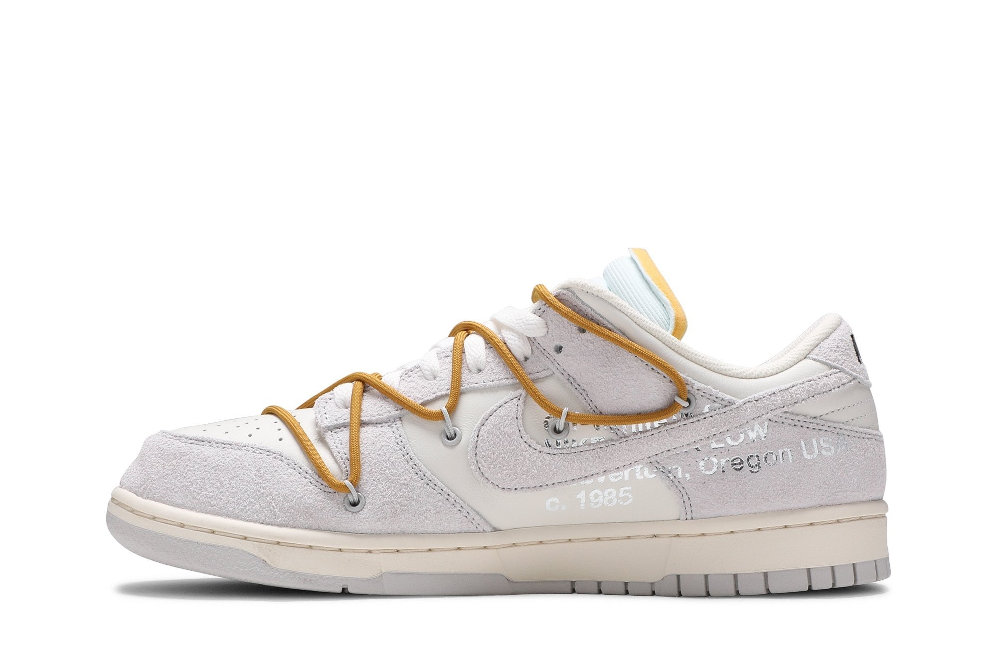 nike-dunk-low-x-off-white-dear-summer-37-of-50-4328-iiguq.jpg