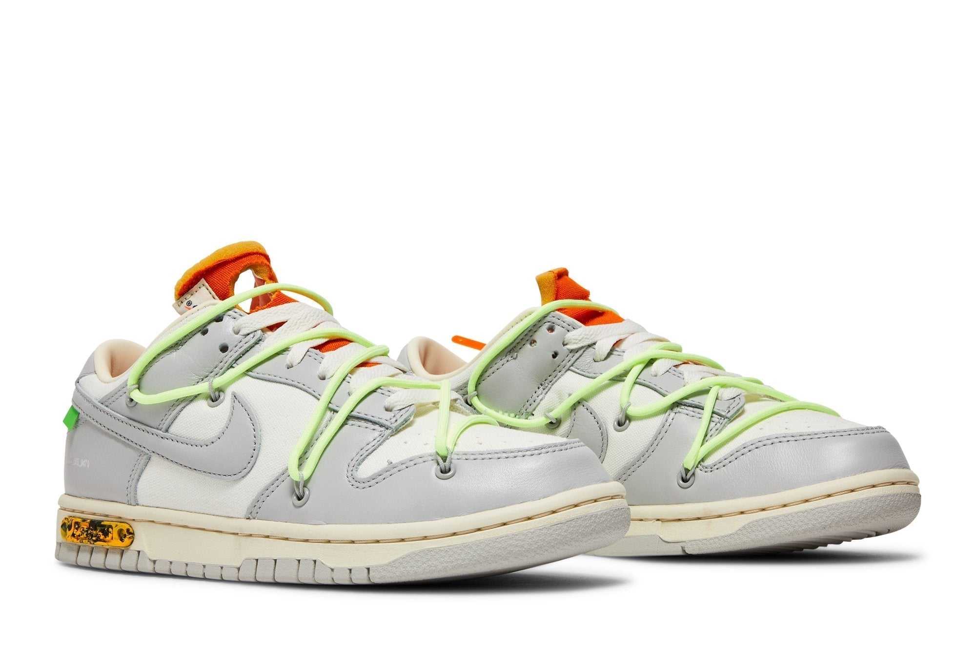 nike-dunk-low-x-off-white-dear-summer-43-of-50-1655-icbgg.jpg
