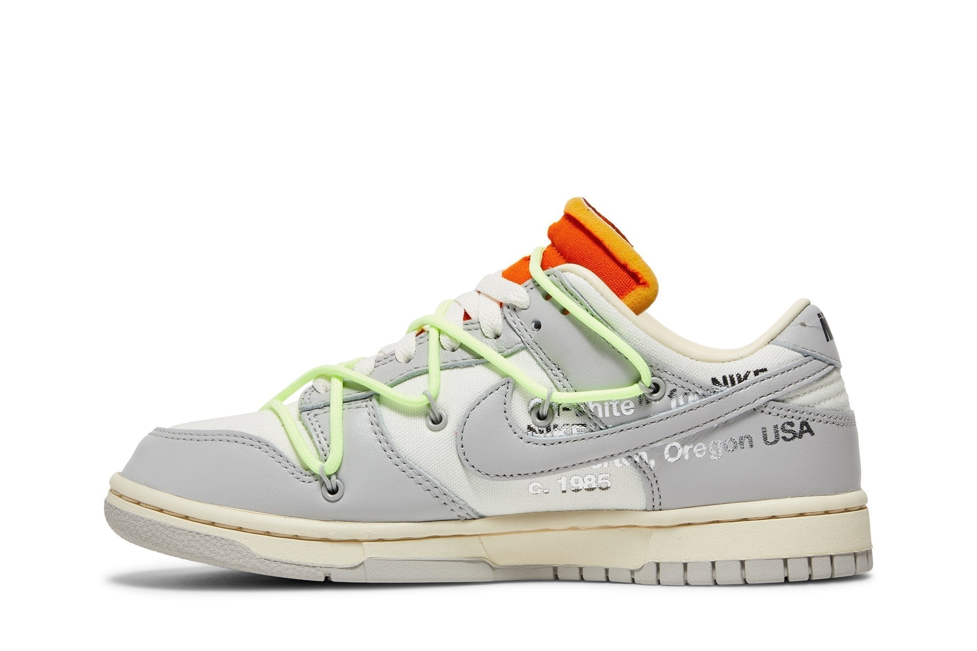 nike-dunk-low-x-off-white-dear-summer-43-of-50-2482-8ti1z.jpg