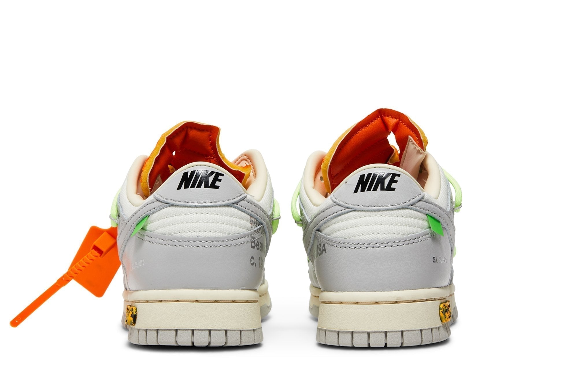 nike-dunk-low-x-off-white-dear-summer-43-of-50-6160-nzxbf.jpg