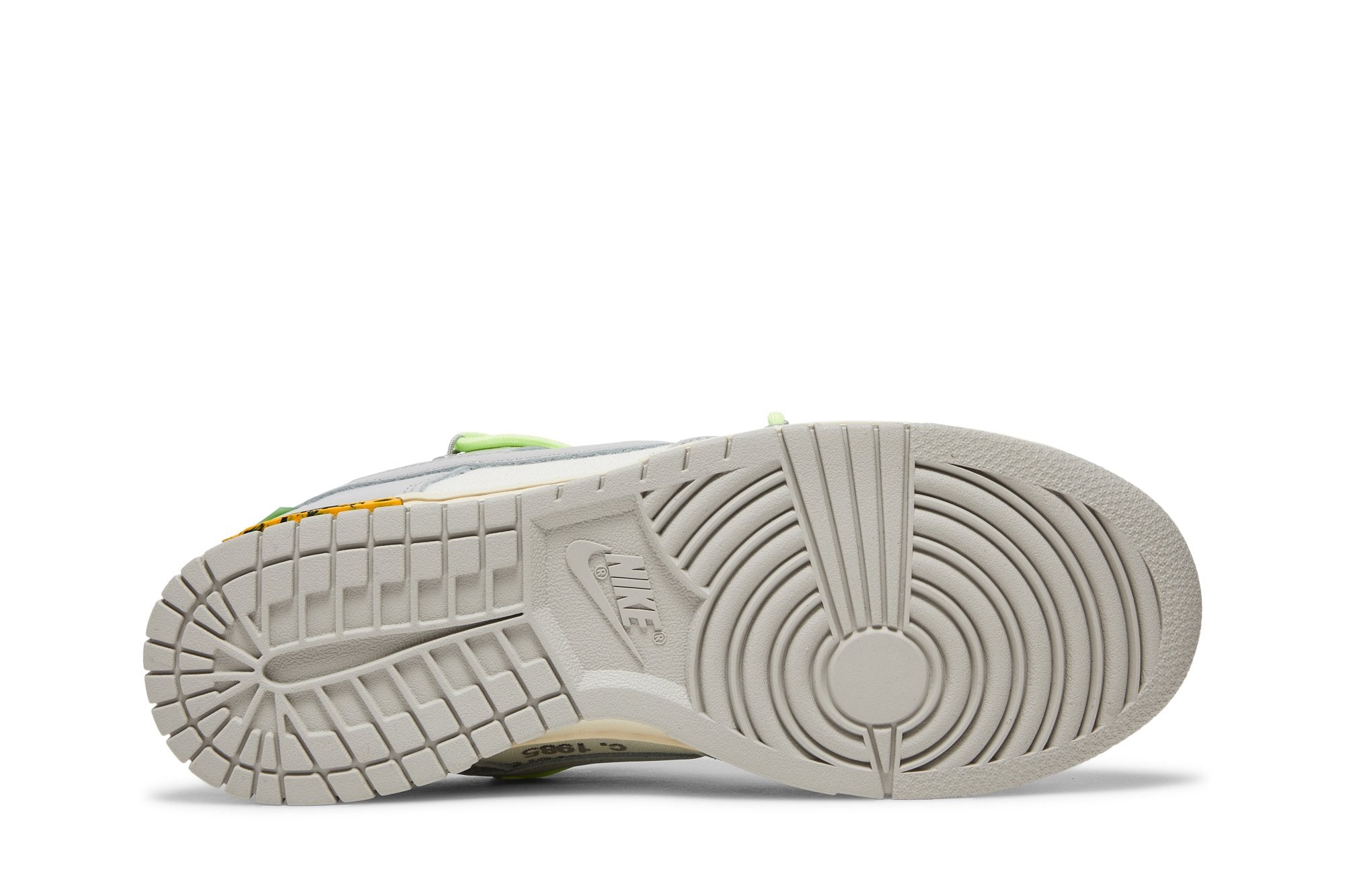nike-dunk-low-x-off-white-dear-summer-43-of-50-7010-aeeul.jpg