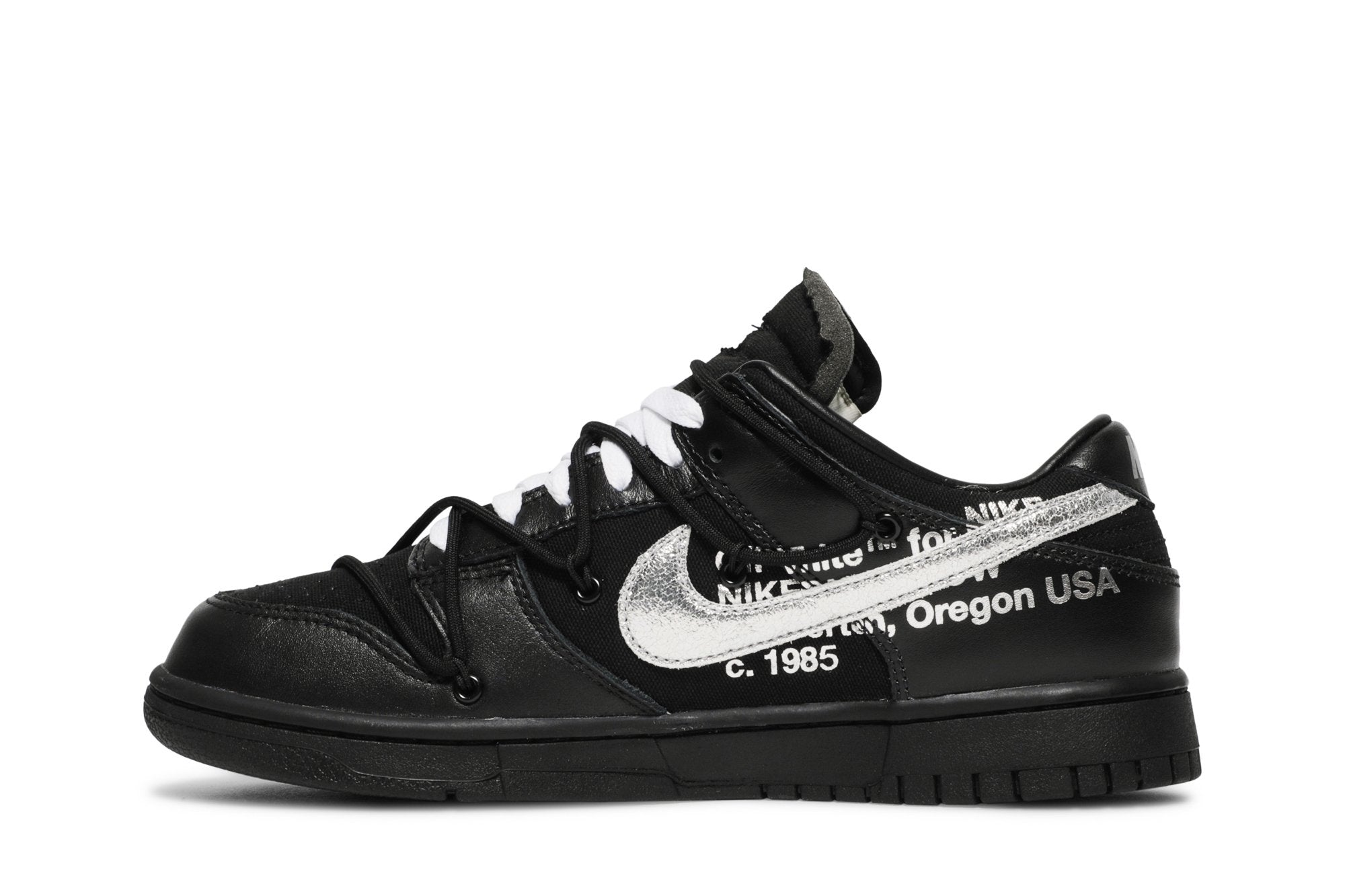 nike-dunk-low-x-off-white-dear-summer-50-of-50-4184-qj9jb.jpg