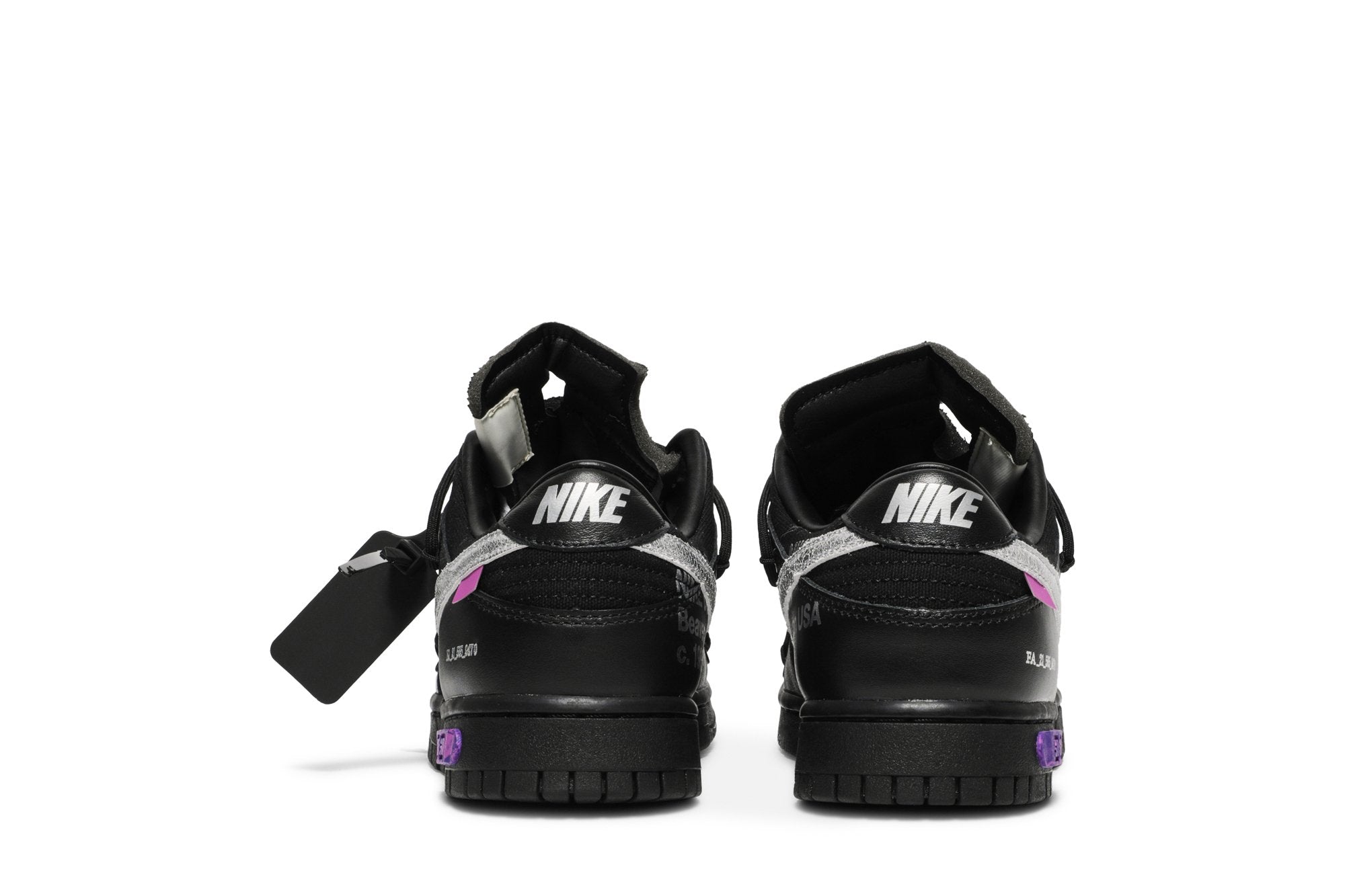 nike-dunk-low-x-off-white-dear-summer-50-of-50-5517-le6lq.jpg