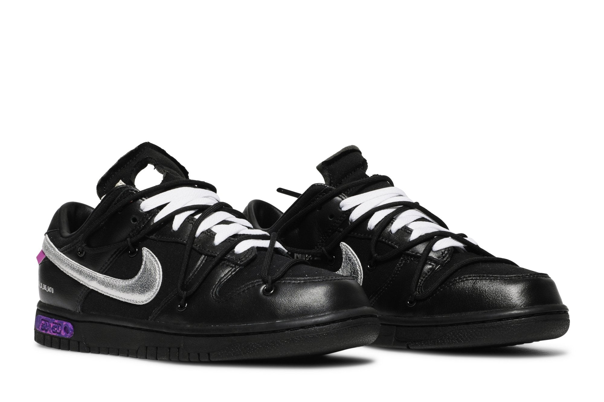 nike-dunk-low-x-off-white-dear-summer-50-of-50-8866-pepqk.jpg