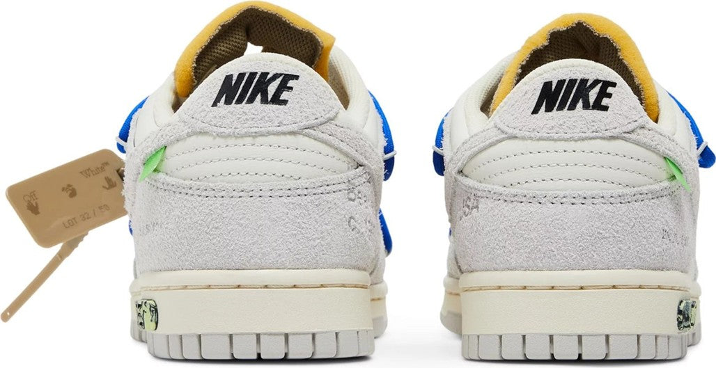 nike-dunk-low-x-off-white-dear-summer-_26_238211-32-of-50-4515-pzlnm.jpg