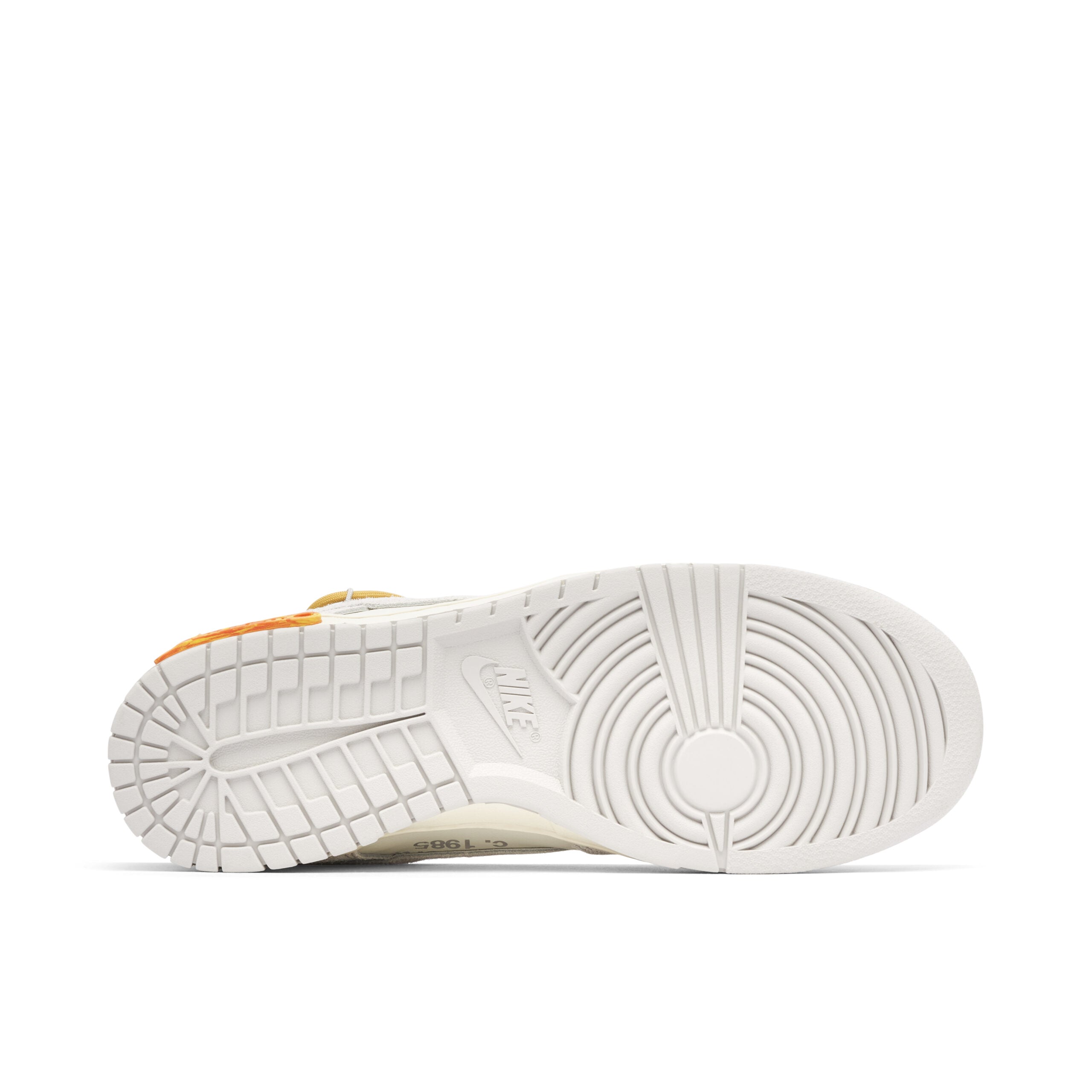 nike-dunk-low-x-off-white-dear-summer-_26_238211-34-of-50-7278-xlsdv.jpg