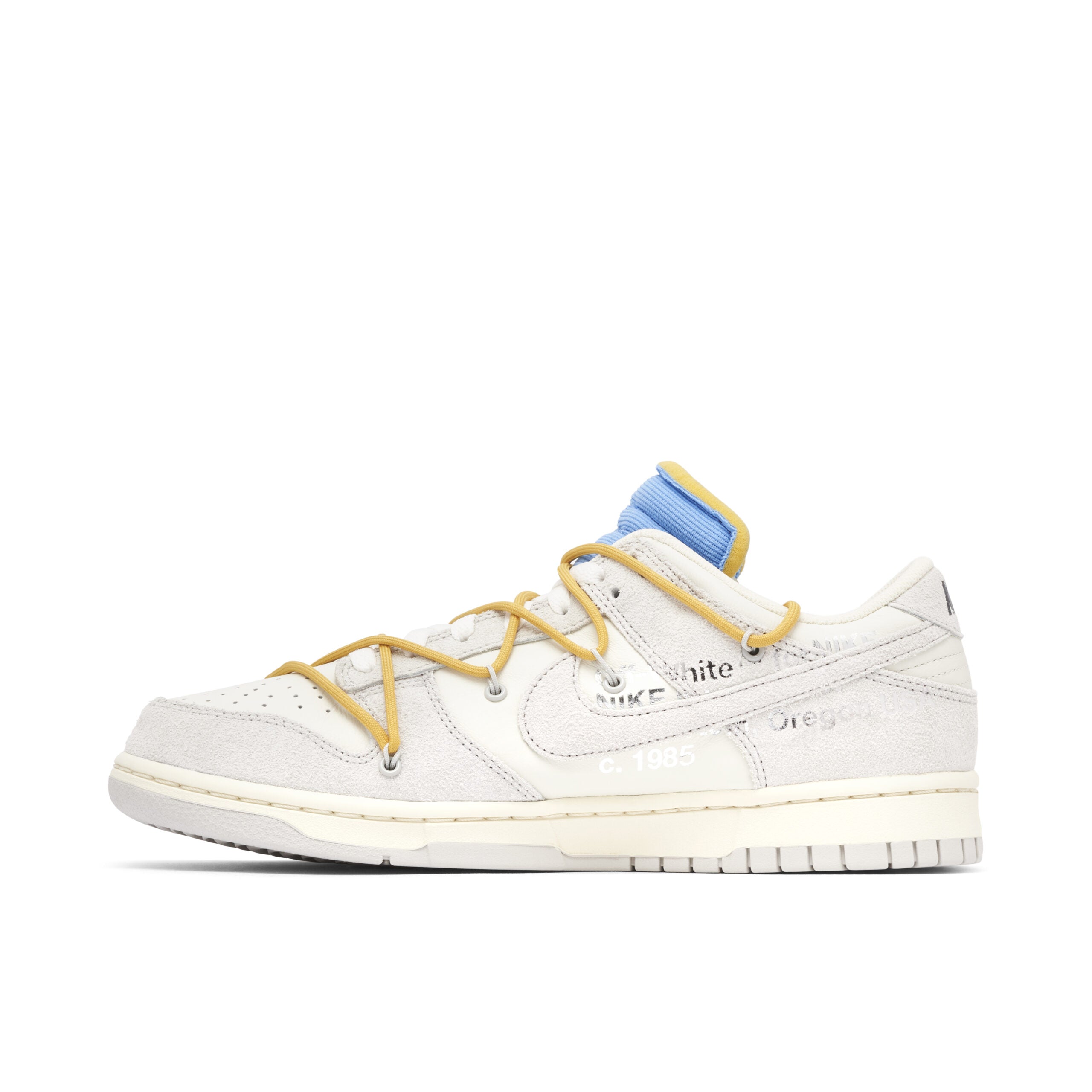 nike-dunk-low-x-off-white-dear-summer-_26_238211-34-of-50-8987-l09er.jpg