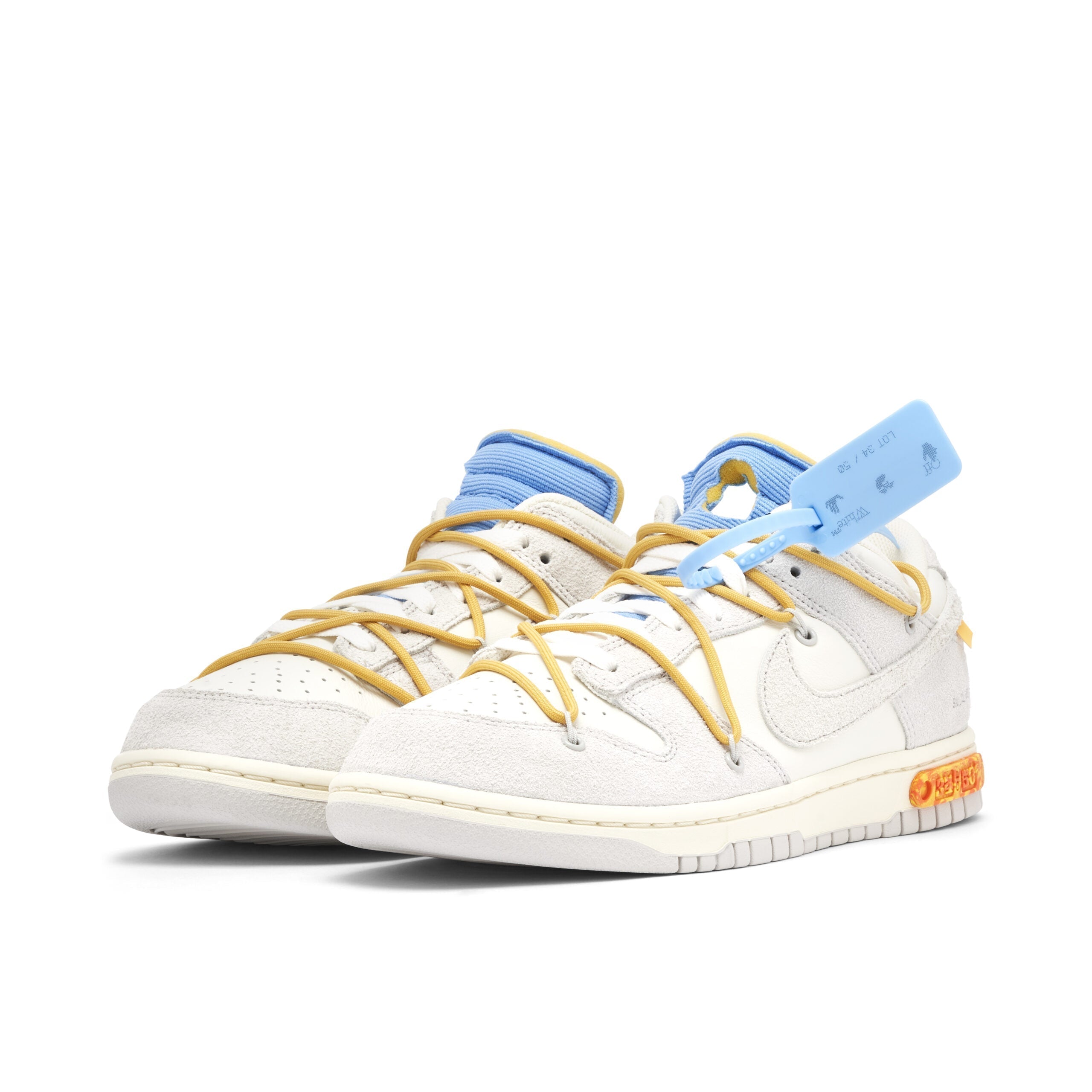 nike-dunk-low-x-off-white-dear-summer-_26_238211-34-of-50-9987-khrcr.jpg