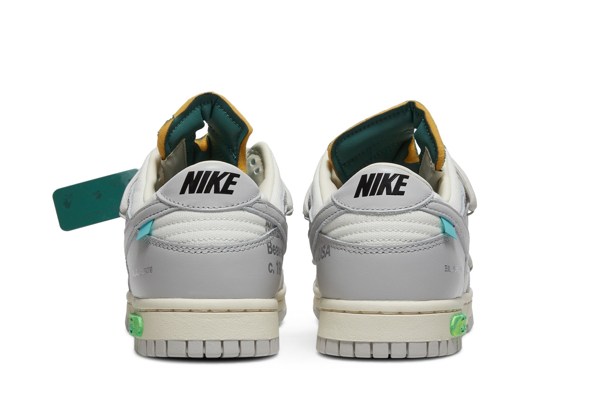 nike-dunk-low-x-off-white-dear-summer-lot-42-of-50-6156-3hq6f.jpg