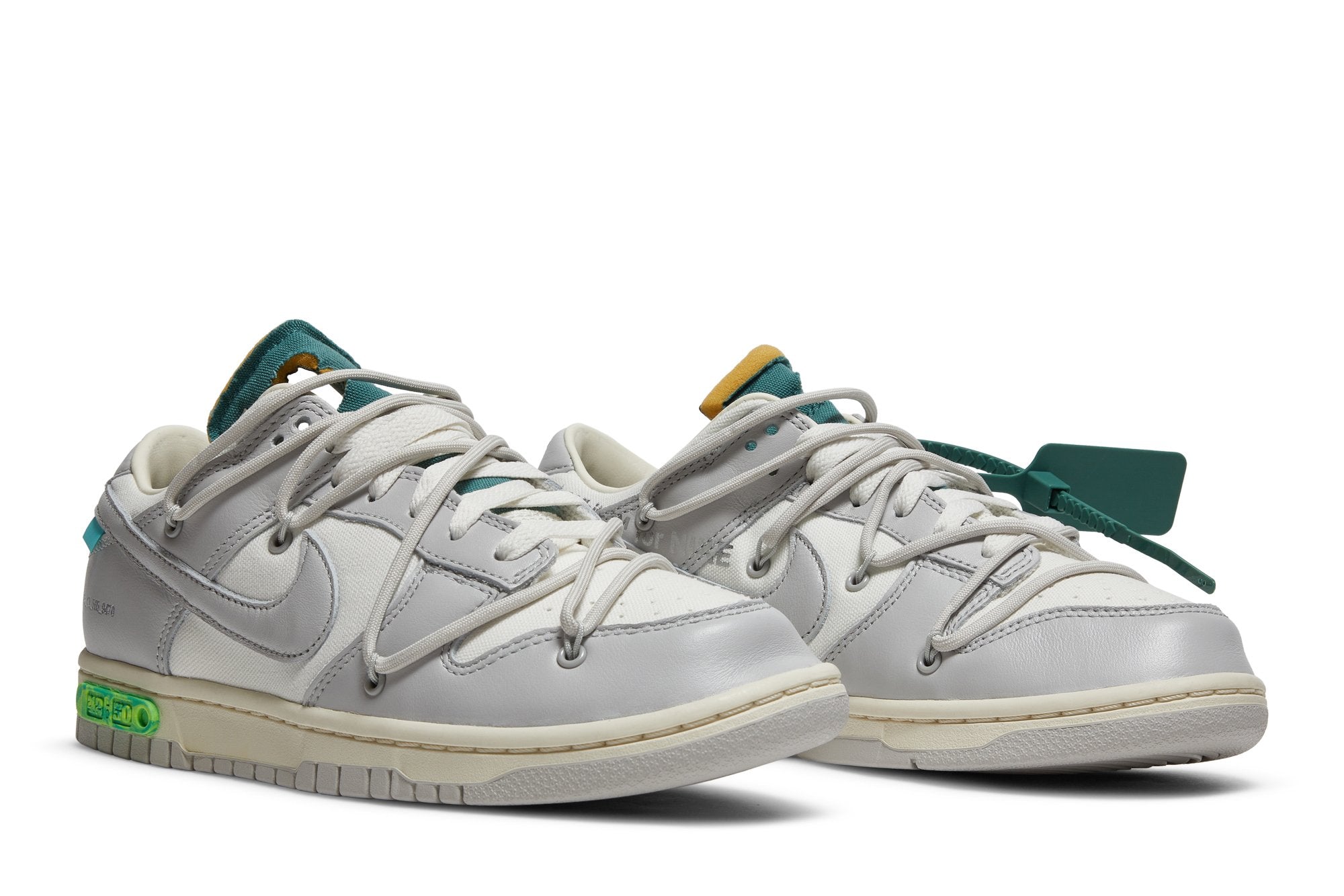 nike-dunk-low-x-off-white-dear-summer-lot-42-of-50-6587-yvkhs.jpg