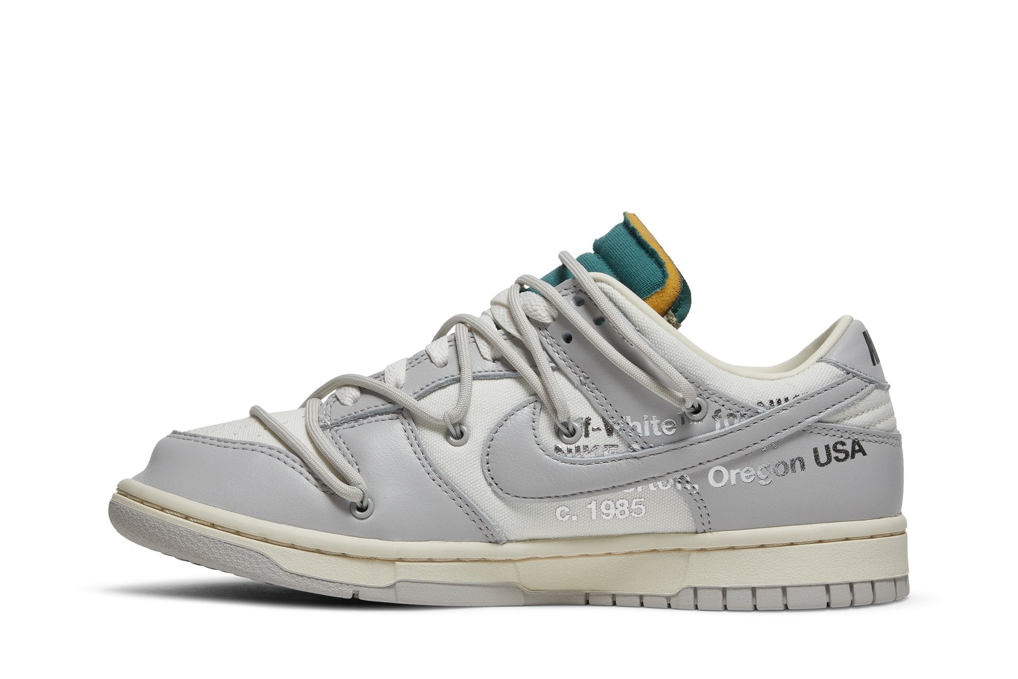 nike-dunk-low-x-off-white-dear-summer-lot-42-of-50-8748-cmsin.jpg