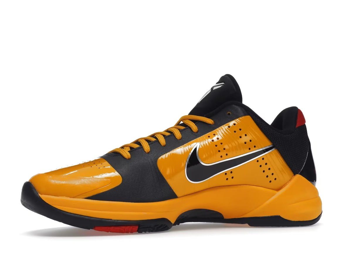 nike-kobe-5-protro-bruce-lee-6202-4vs12.jpg